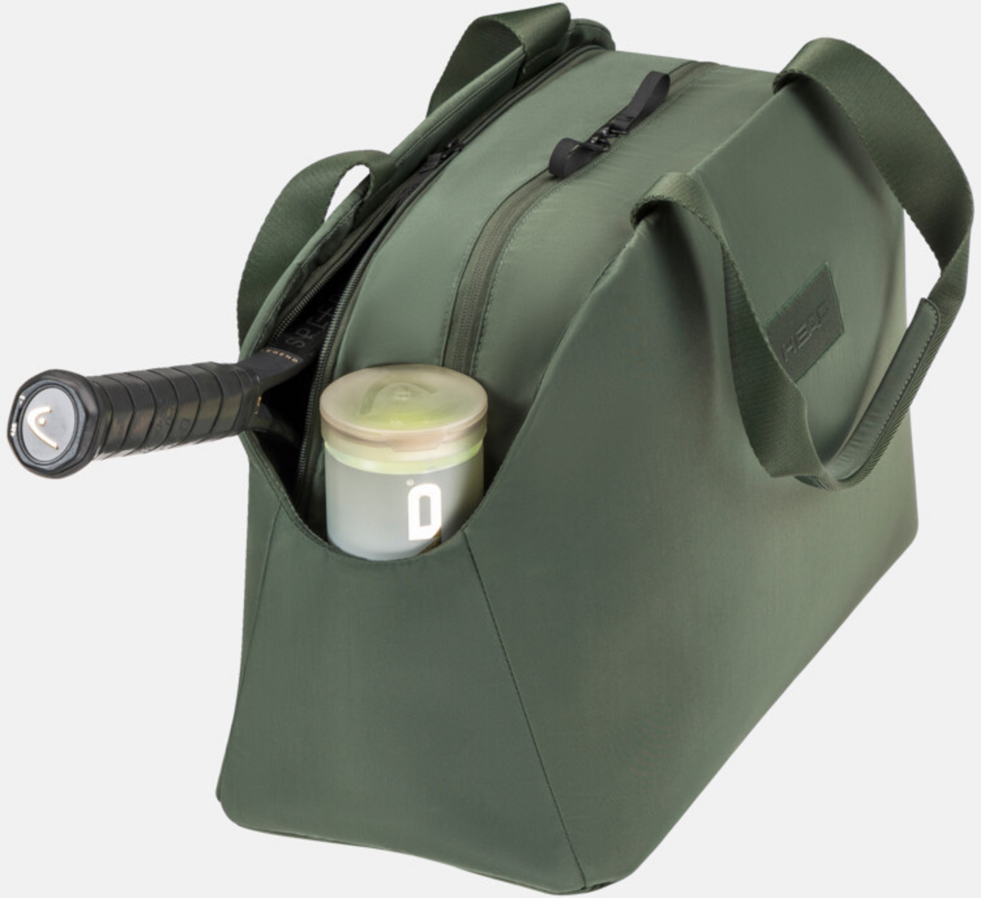 HEAD, Pro X Tote Bag 22l Ge