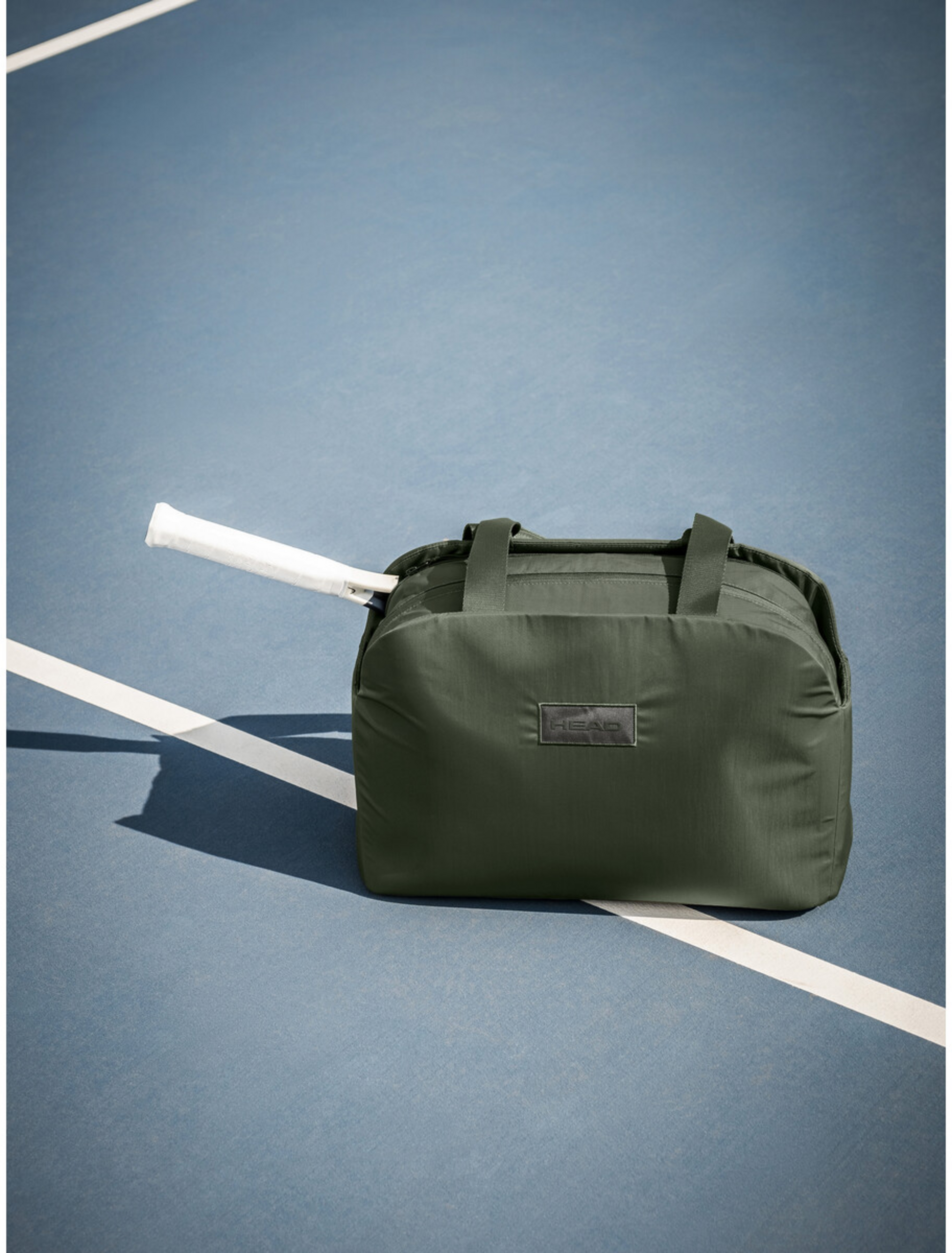 HEAD, Pro X Tote Bag 22l Ge