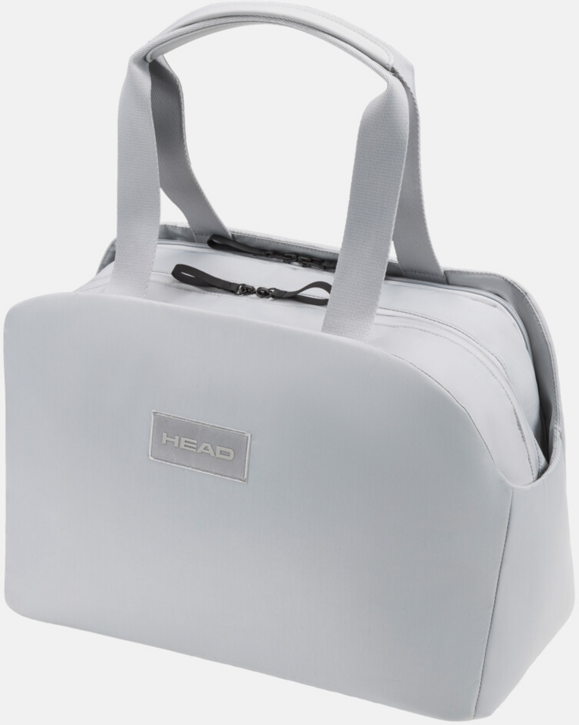 HEAD, Pro X Tote Bag 22l Lg