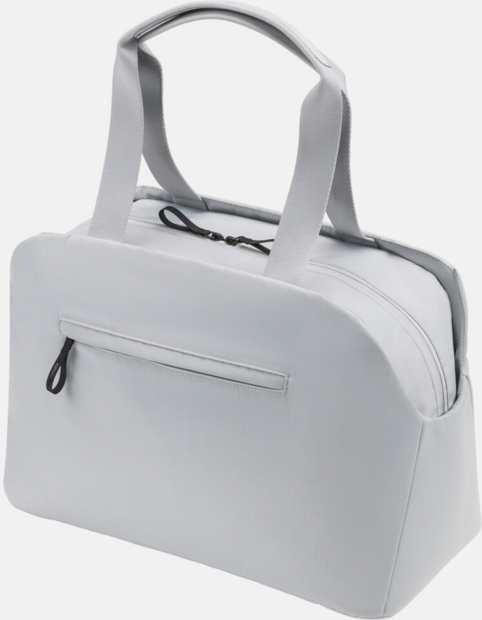 HEAD, Pro X Tote Bag 22l Lg