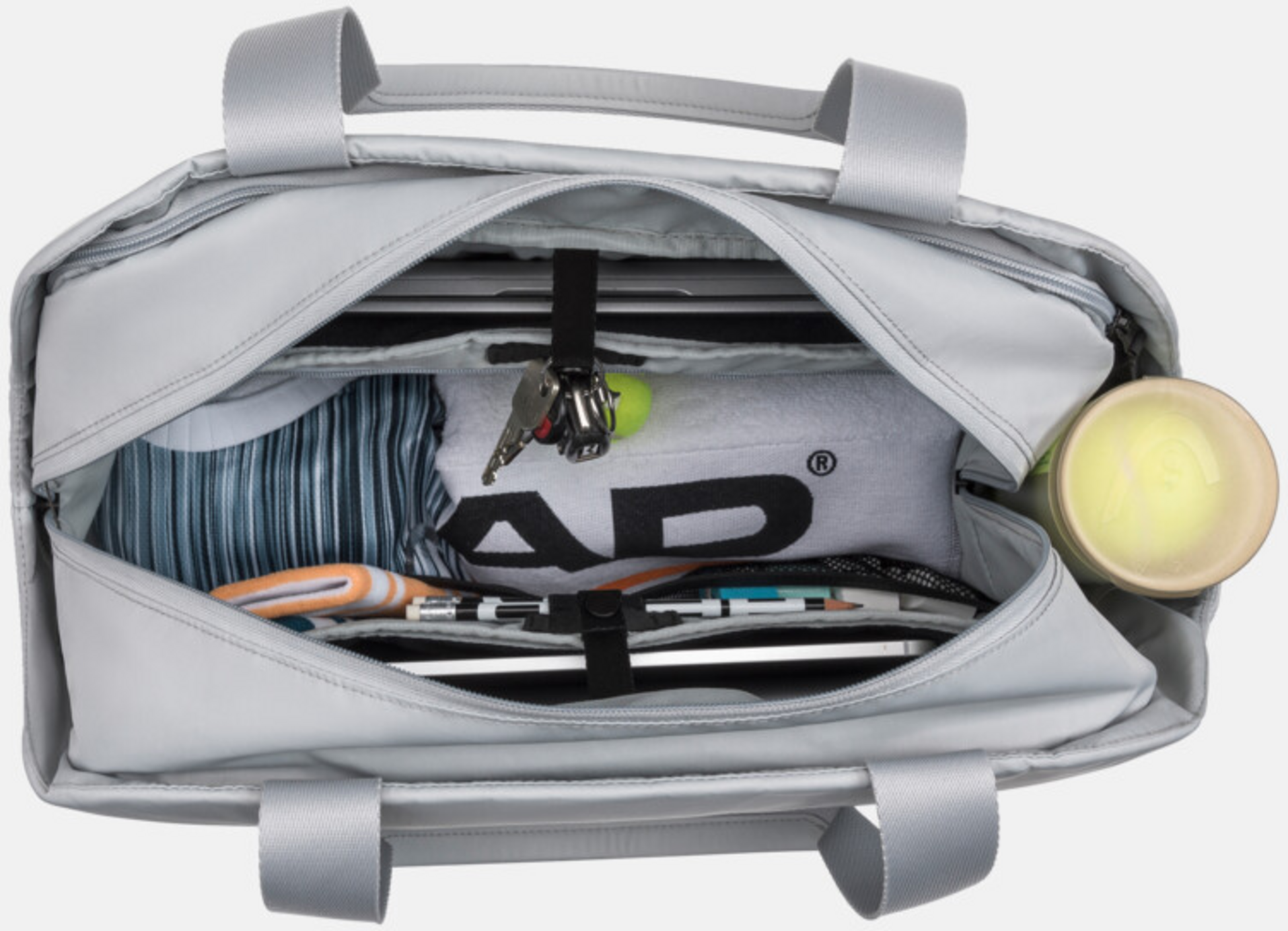 HEAD, Pro X Tote Bag 22l Lg