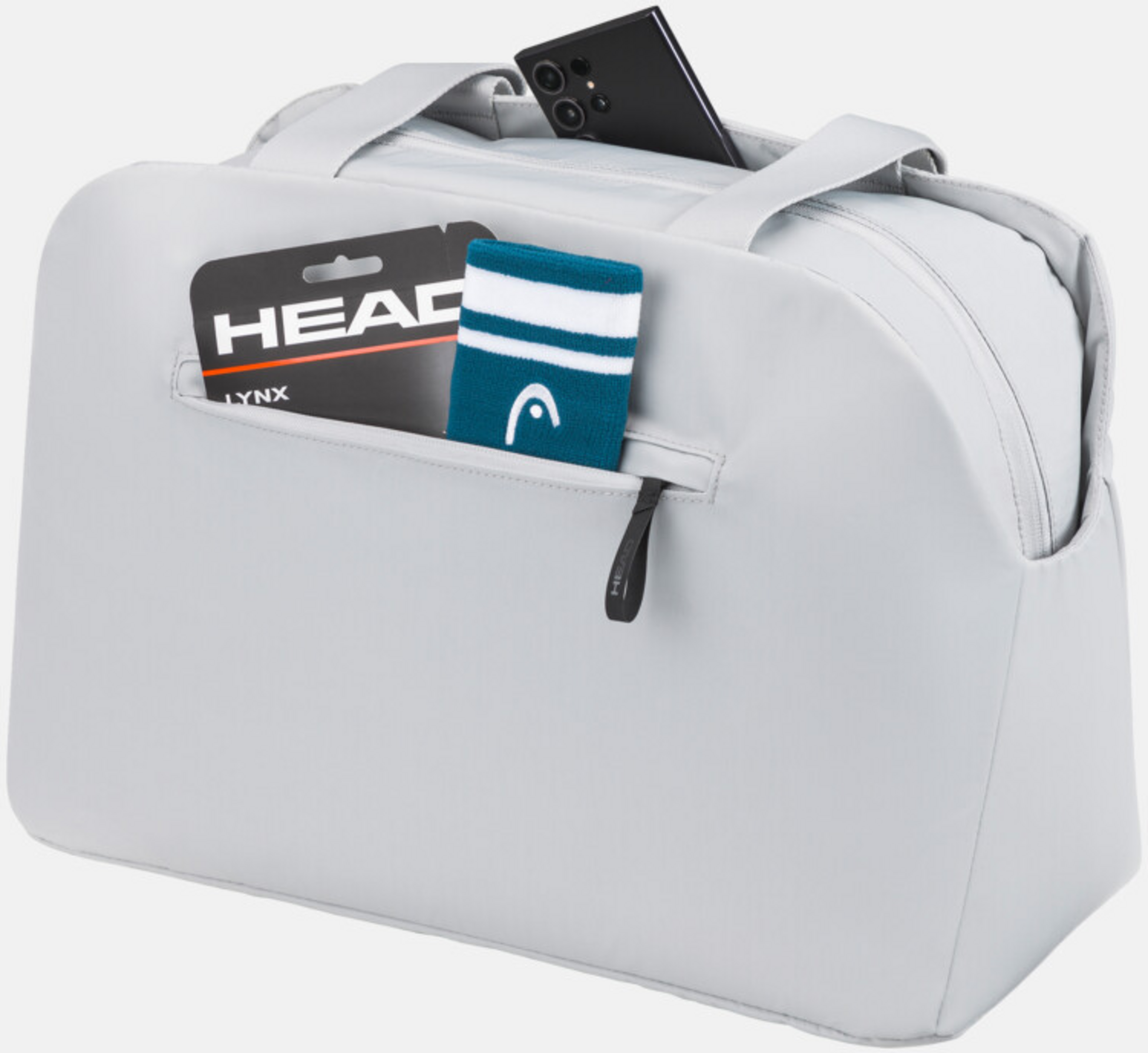 HEAD, Pro X Tote Bag 22l Lg