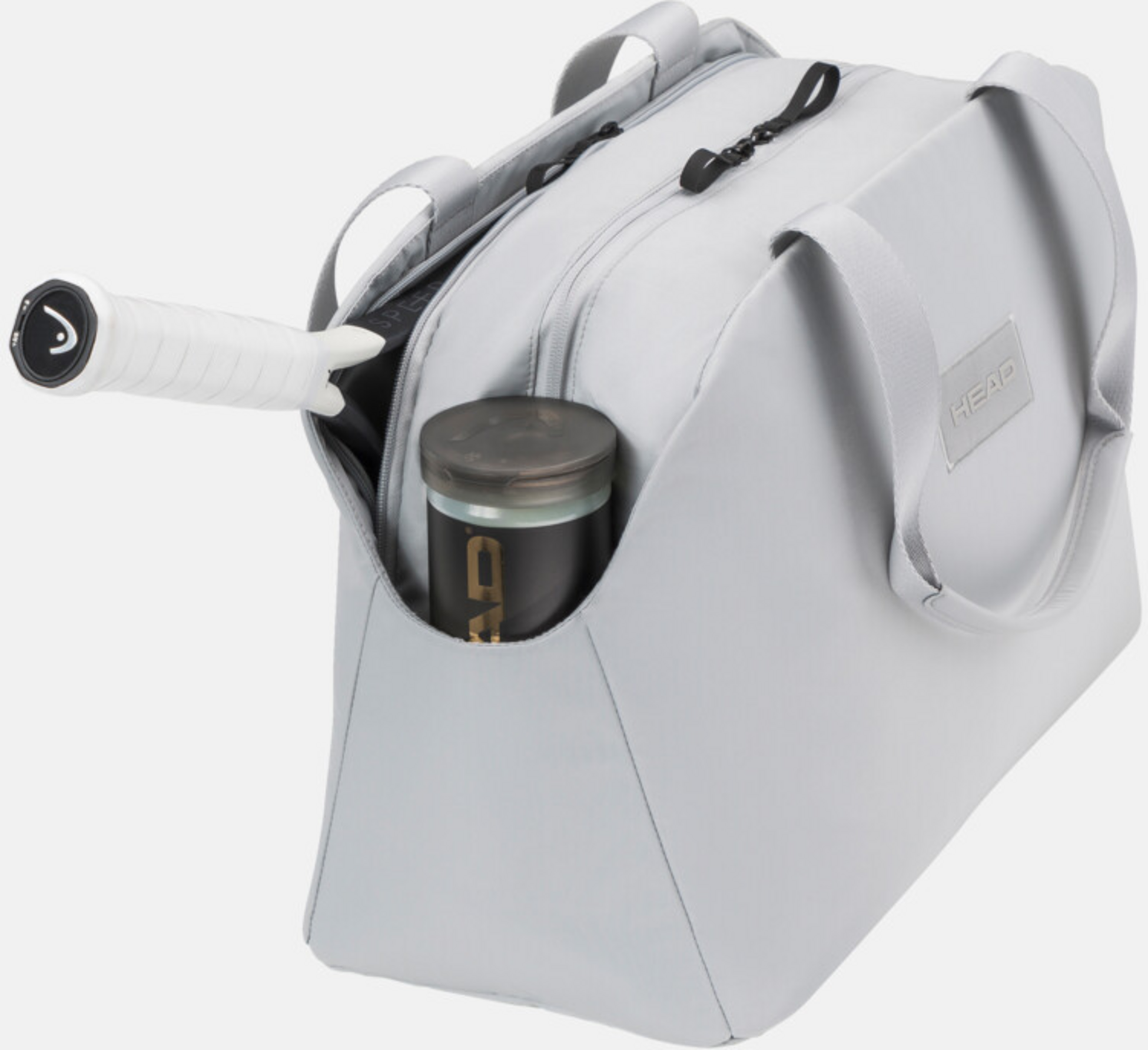 HEAD, Pro X Tote Bag 22l Lg