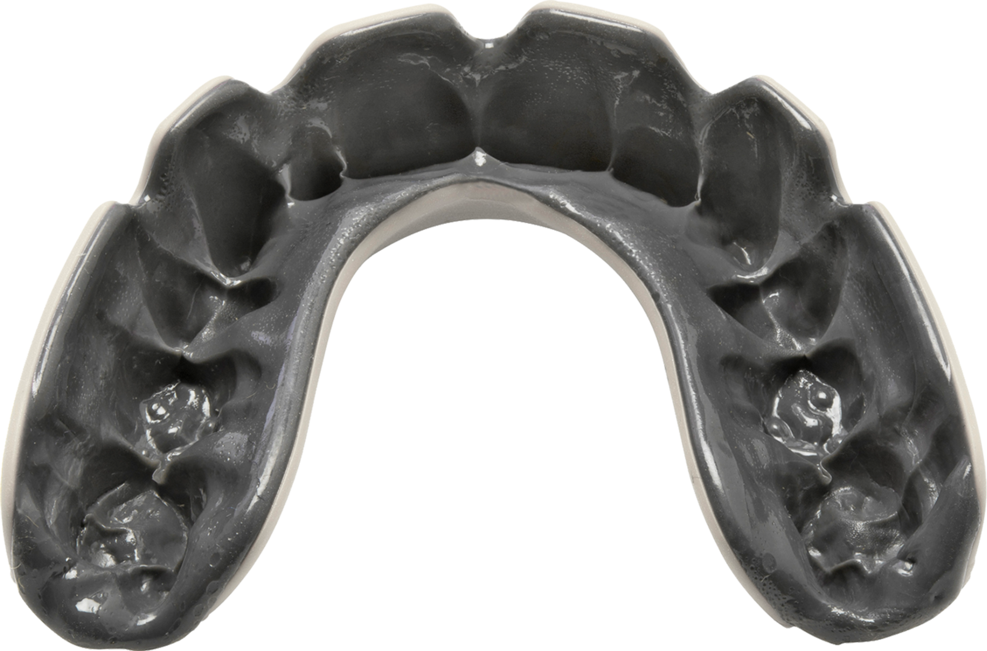 LOBLOO, Pro-fit Tandskydd &ndash; Unisex 10&ndash;13 &Aring;r