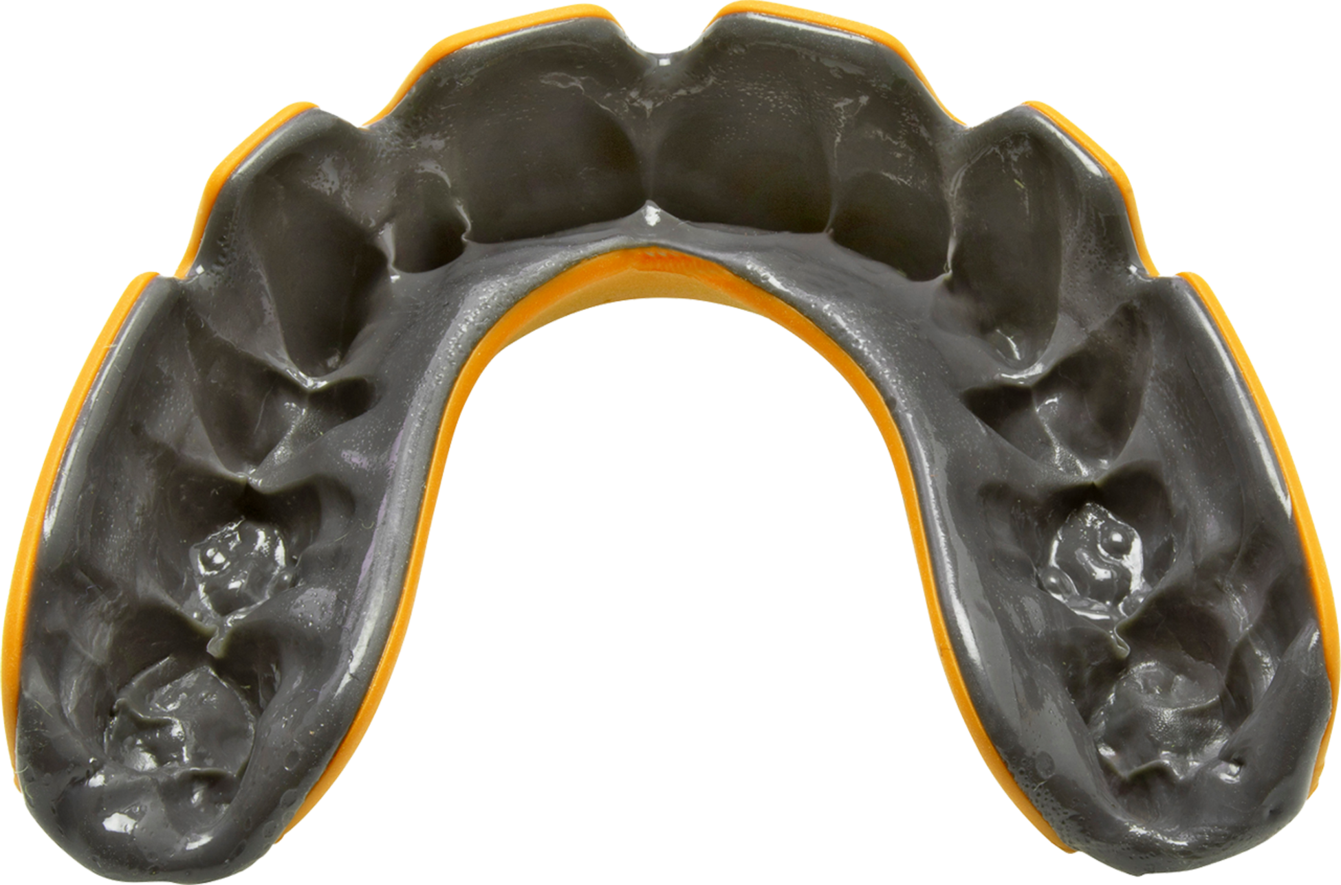 LOBLOO, Pro-fit Tandskydd &ndash; Unisex 10&ndash;13 &Aring;r