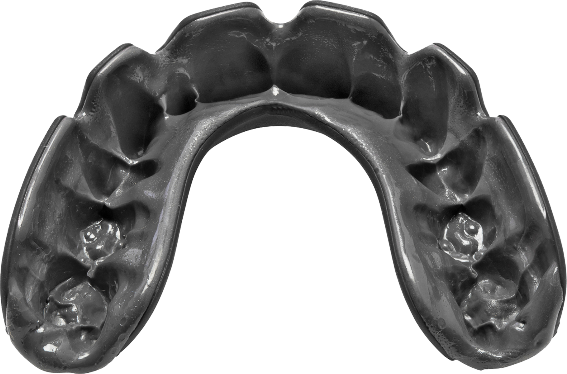 LOBLOO, Pro-fit Tandskydd &ndash; Unisex 10&ndash;13 &Aring;r