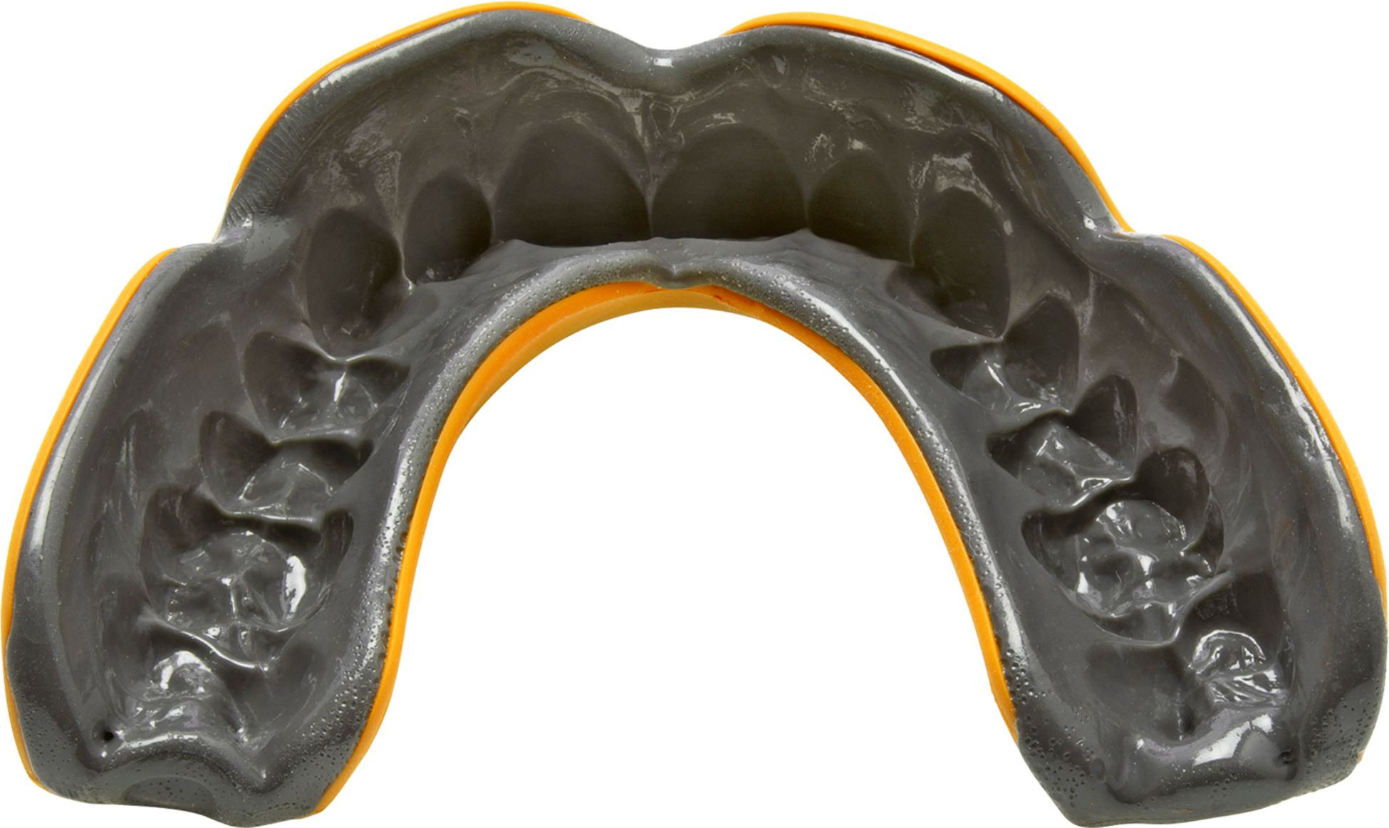 LOBLOO, Pro-fit Tandskydd &ndash; Unisex 14+ &Aring;r