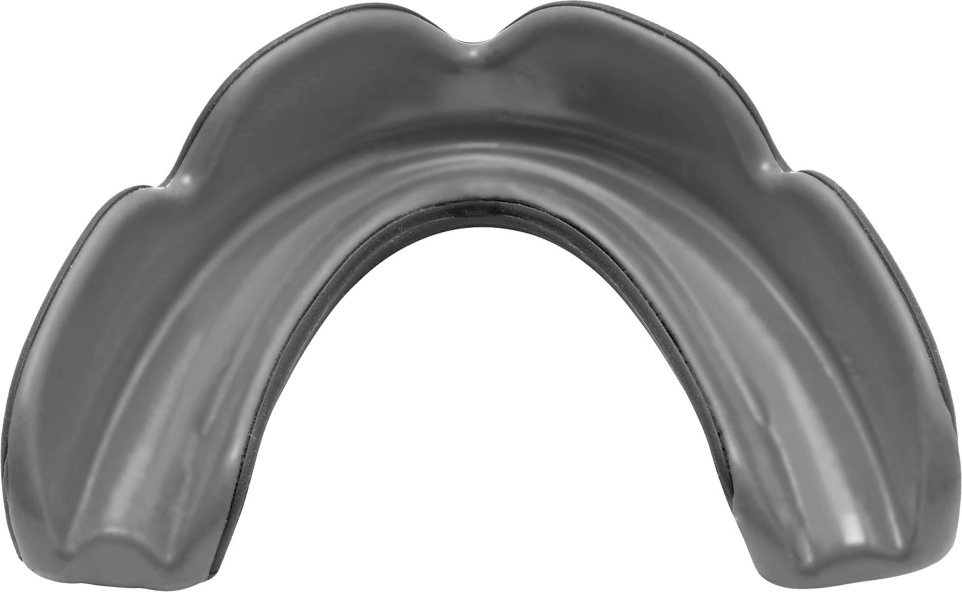 LOBLOO, Pro-fit Vacuum-fit Mouthguard&ndash; Unisex 14+ Yrs