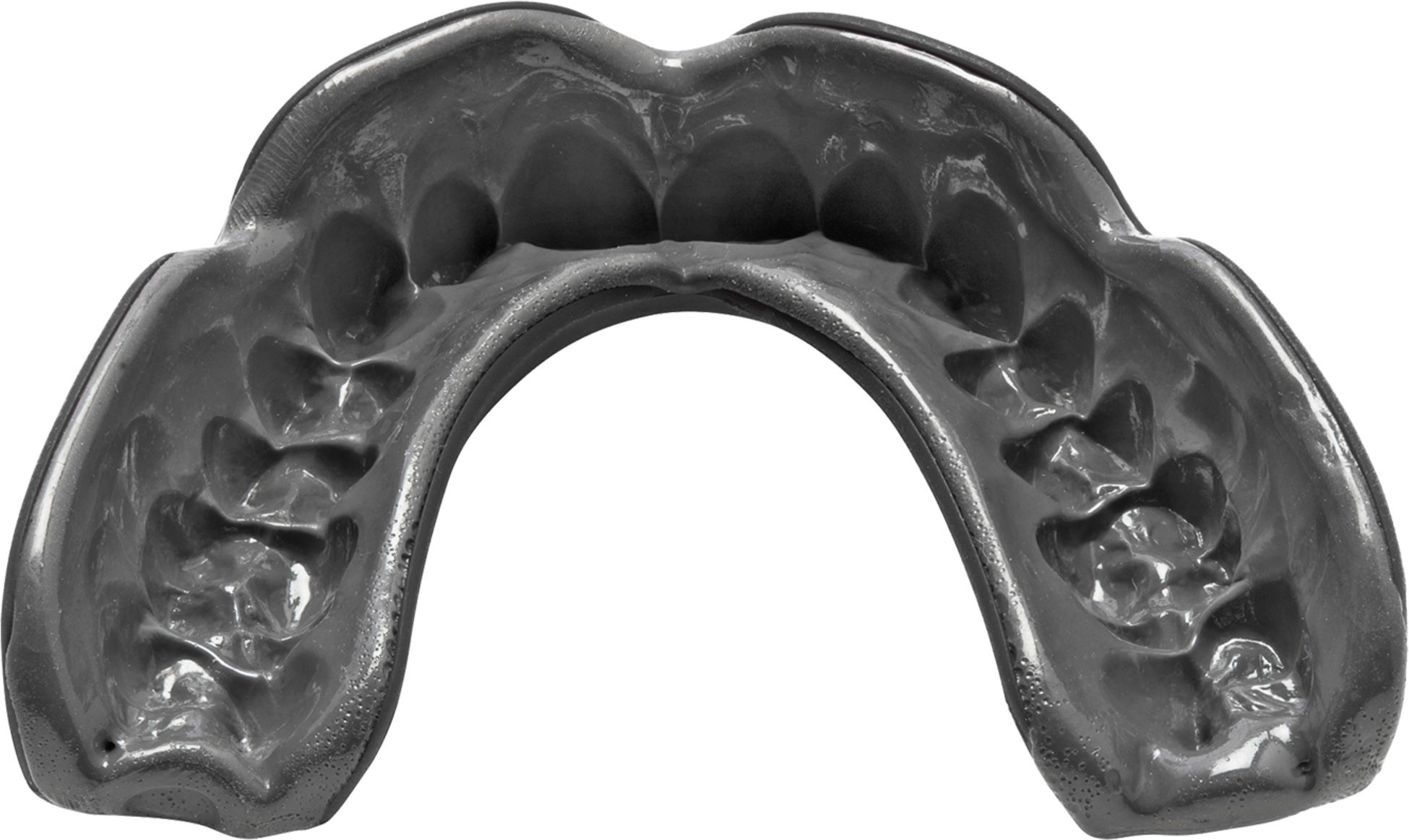 LOBLOO, Pro-fit Vacuum-fit Mouthguard&ndash; Unisex 14+ Yrs