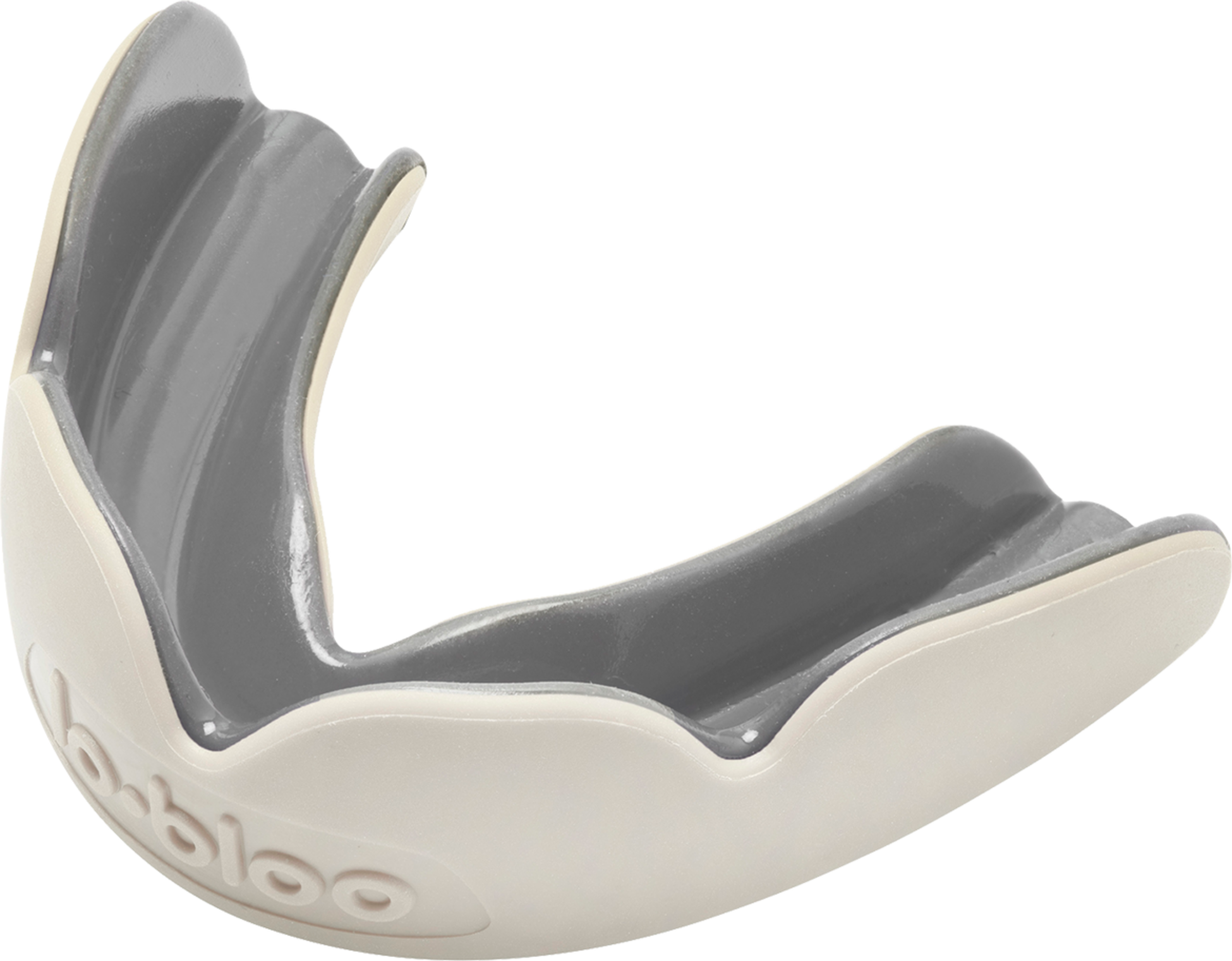 LOBLOO, Pro-fit Vacuum-fit Mouthguard&ndash; Unisex 14+ Yrs
