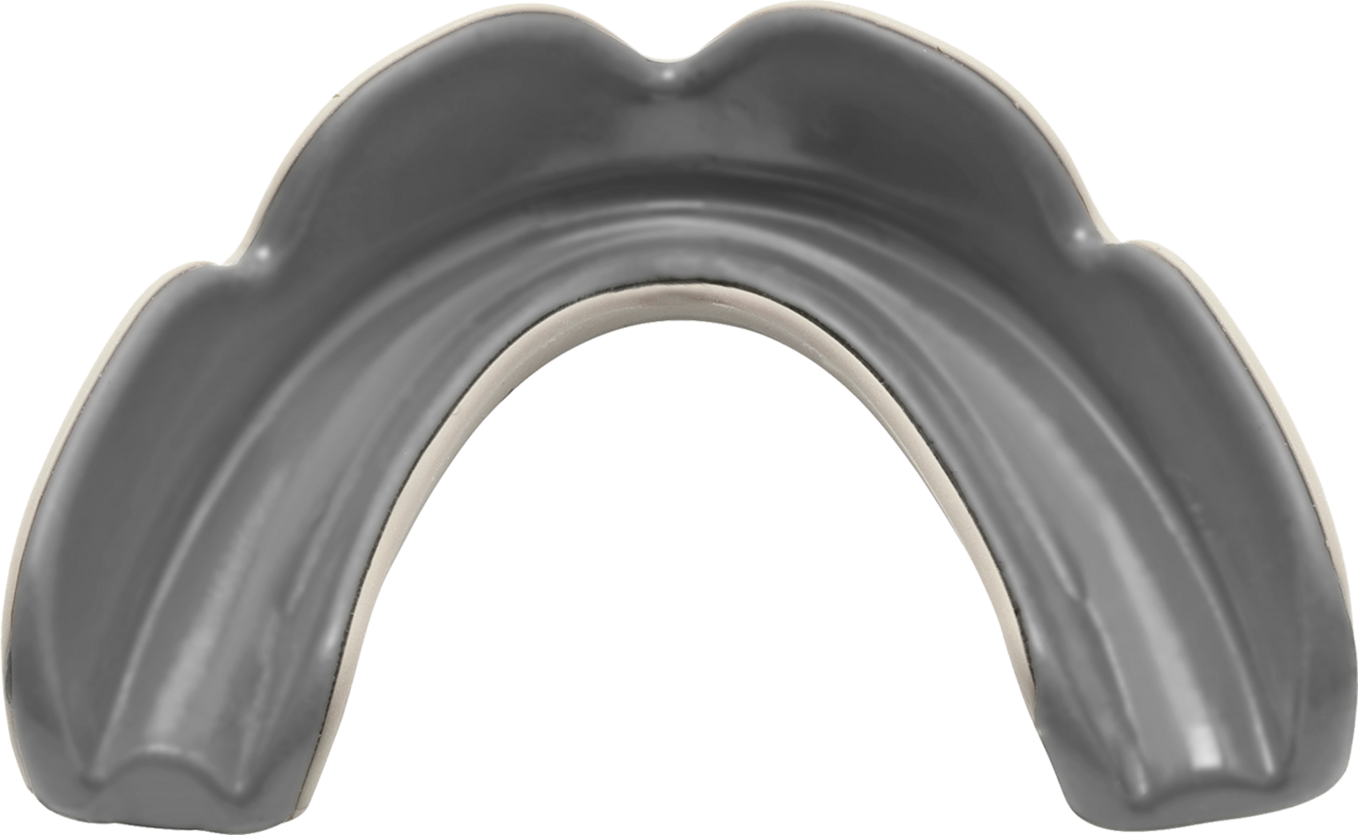 LOBLOO, Pro-fit Vacuum-fit Mouthguard&ndash; Unisex 14+ Yrs