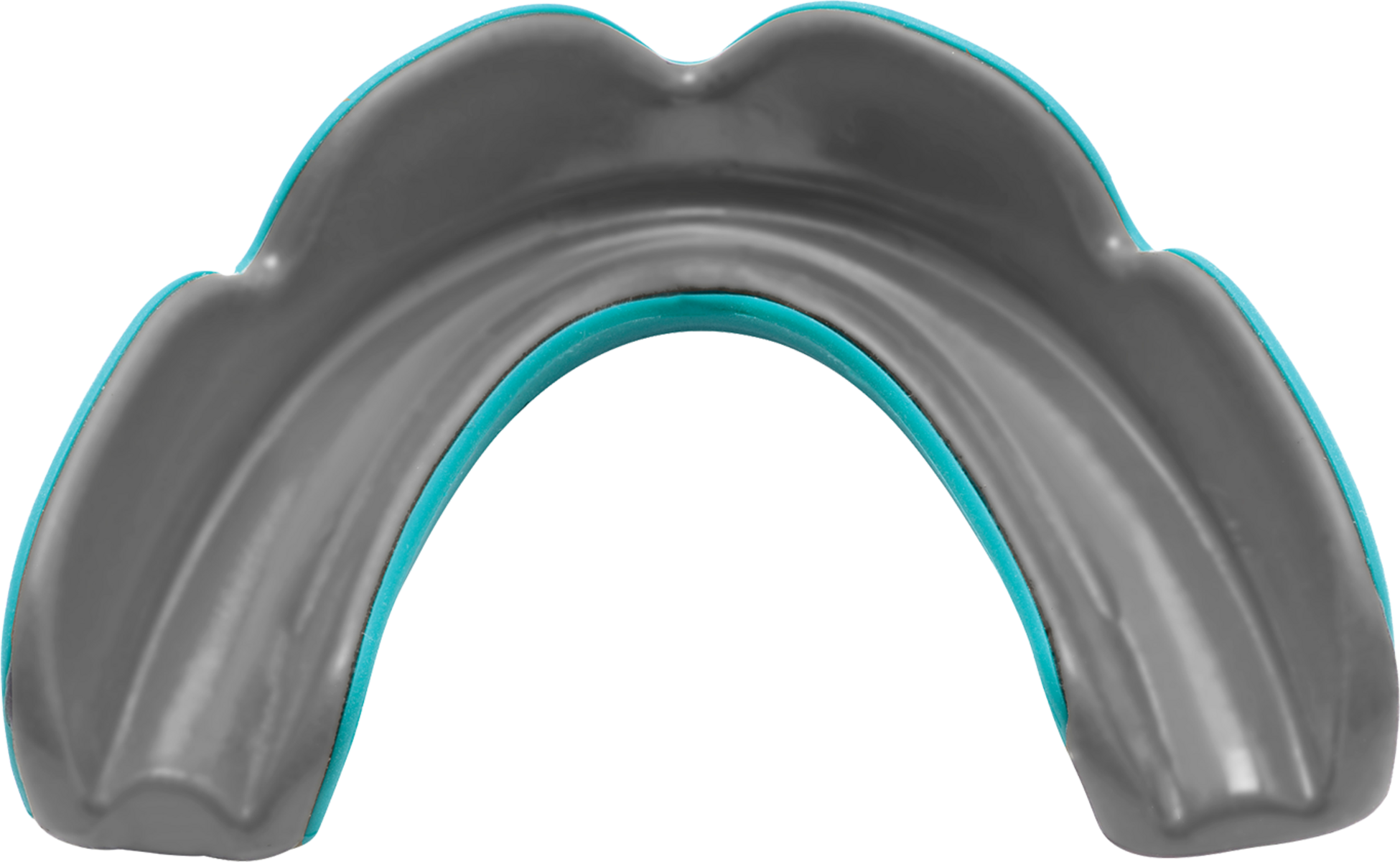 LOBLOO, Pro-fit Vacuum-fit Mouthguard&ndash; Unisex 14+ Yrs