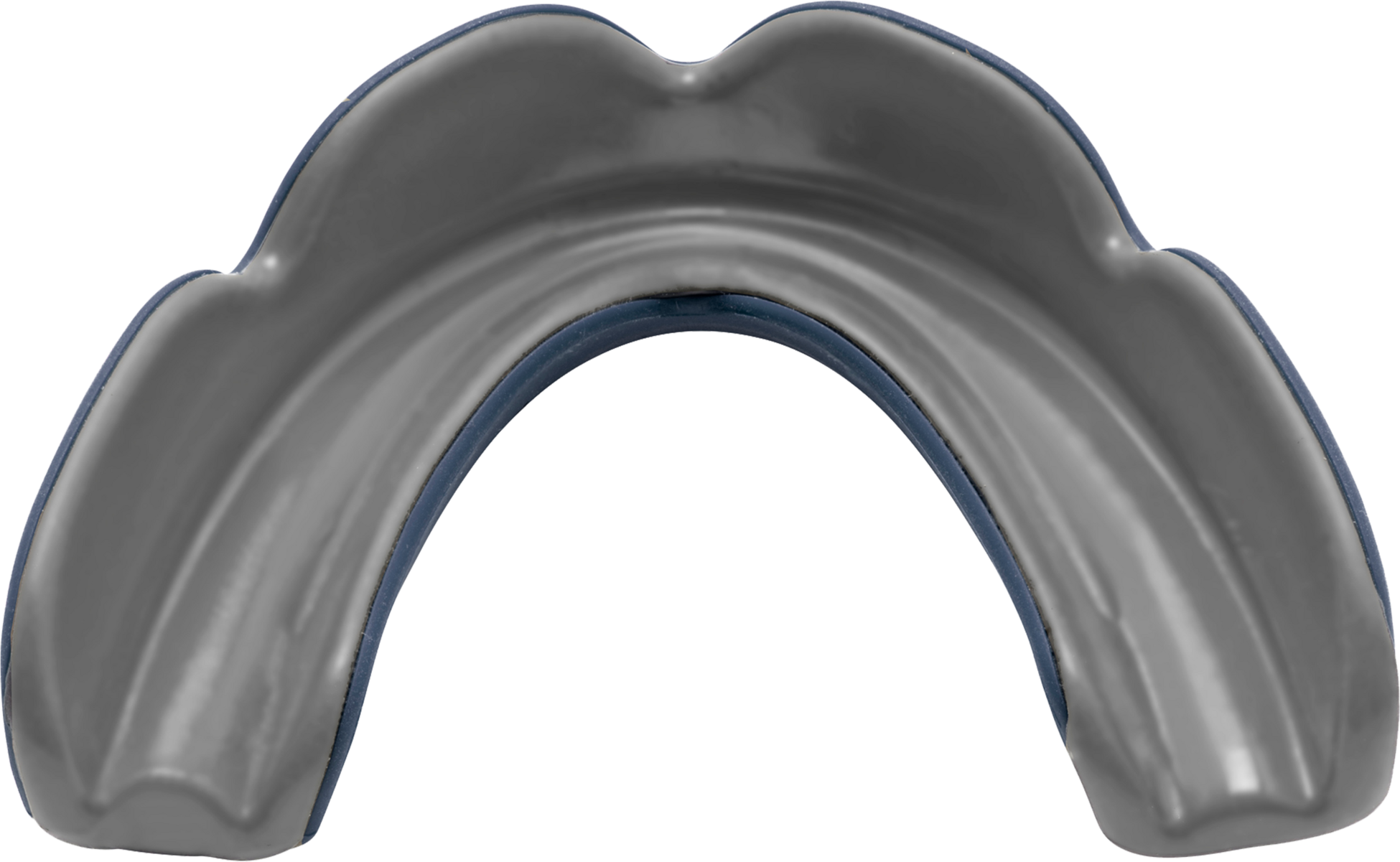 LOBLOO, Pro-fit Vacuum-fit Mouthguard&ndash; Unisex 14+ Yrs