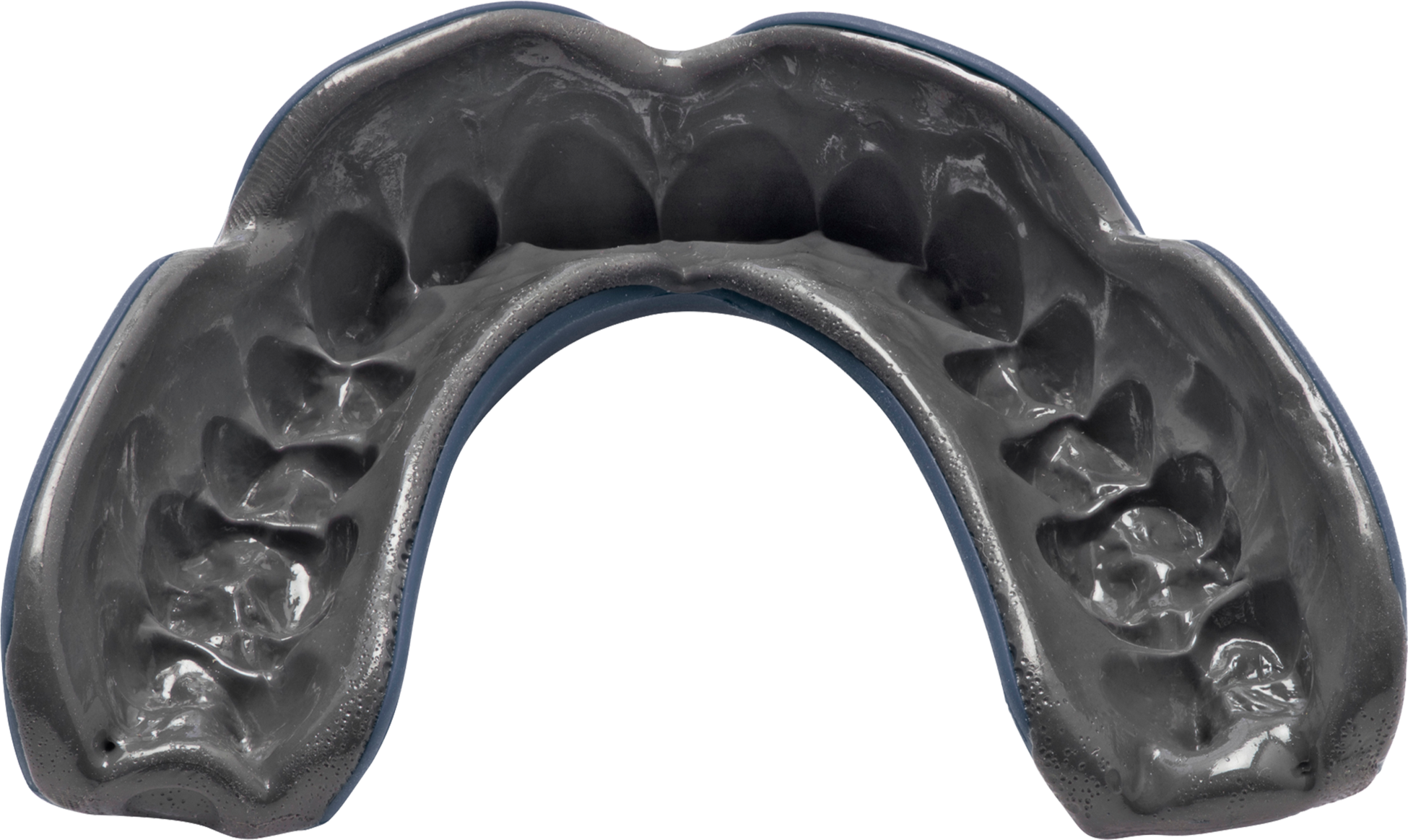 LOBLOO, Pro-fit Vacuum-fit Mouthguard&ndash; Unisex 14+ Yrs