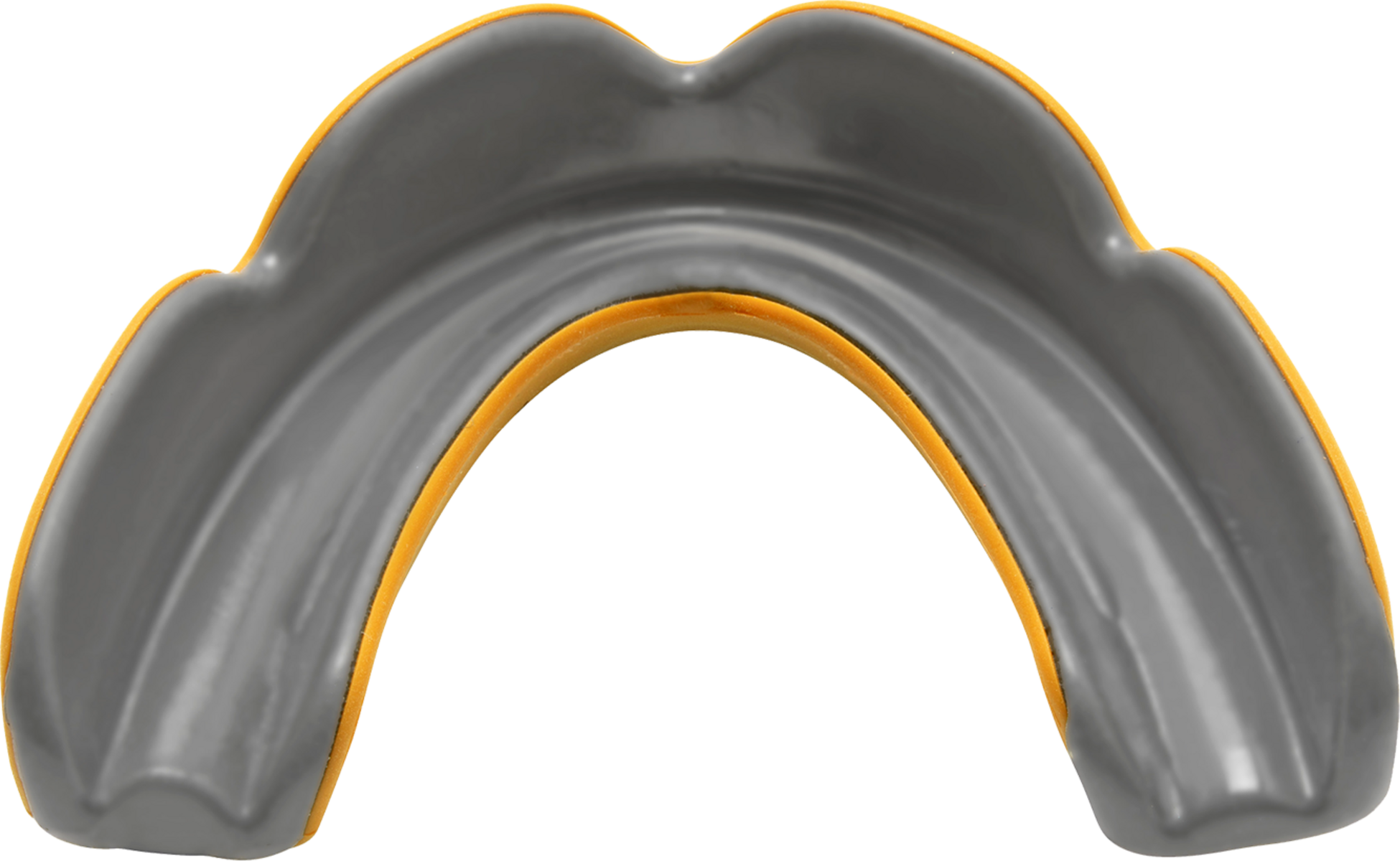 LOBLOO, Pro-fit Vacuum-fit Mouthguard&ndash; Unisex 14+ Yrs
