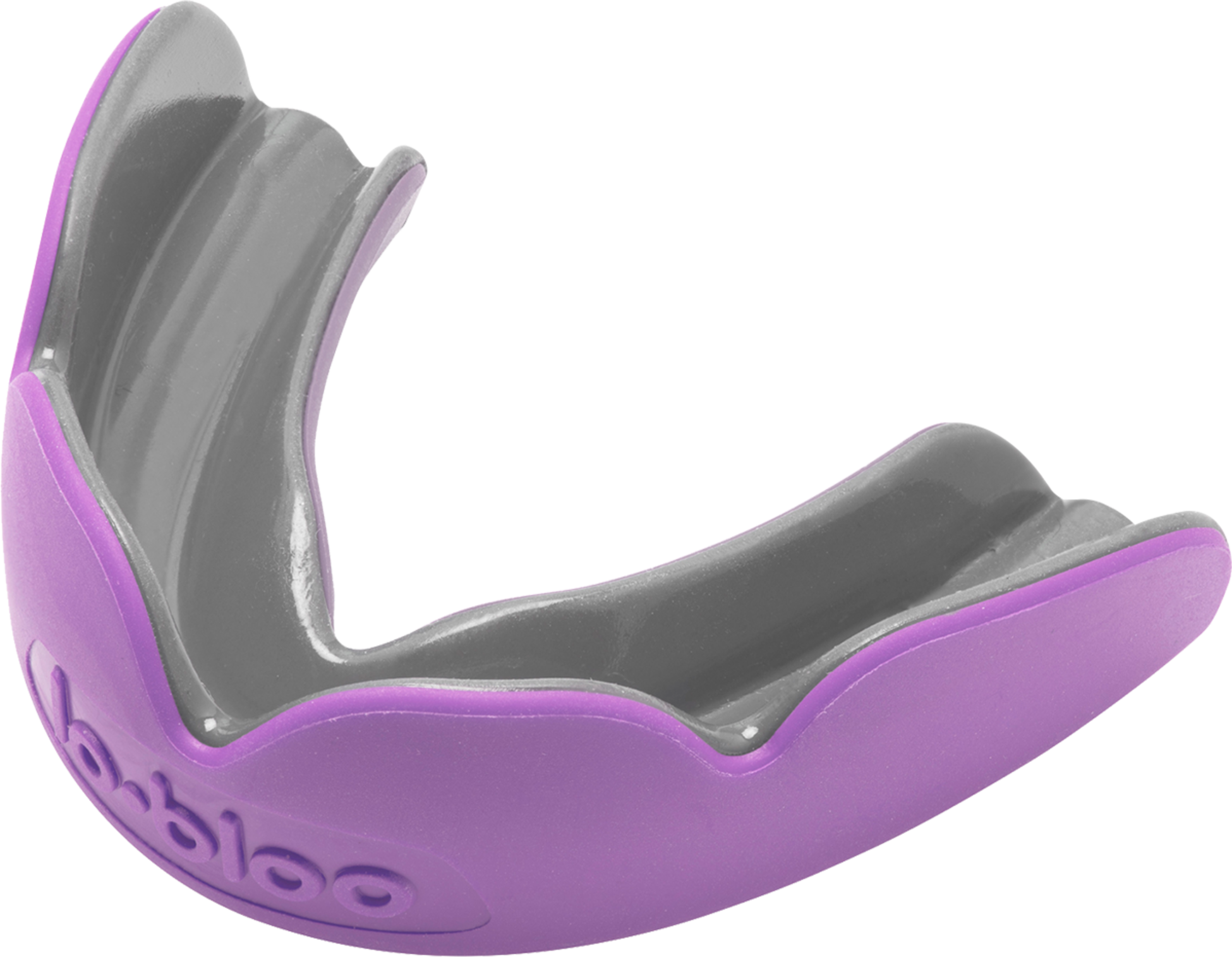 LOBLOO, Pro-fit Vacuum-fit Mouthguard&ndash; Unisex 14+ Yrs