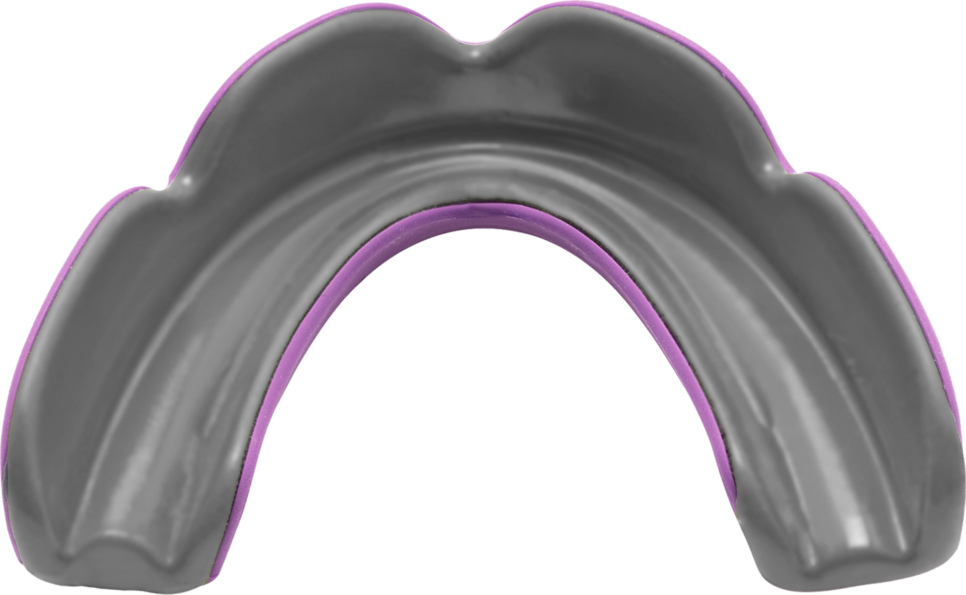LOBLOO, Pro-fit Vacuum-fit Mouthguard&ndash; Unisex 14+ Yrs