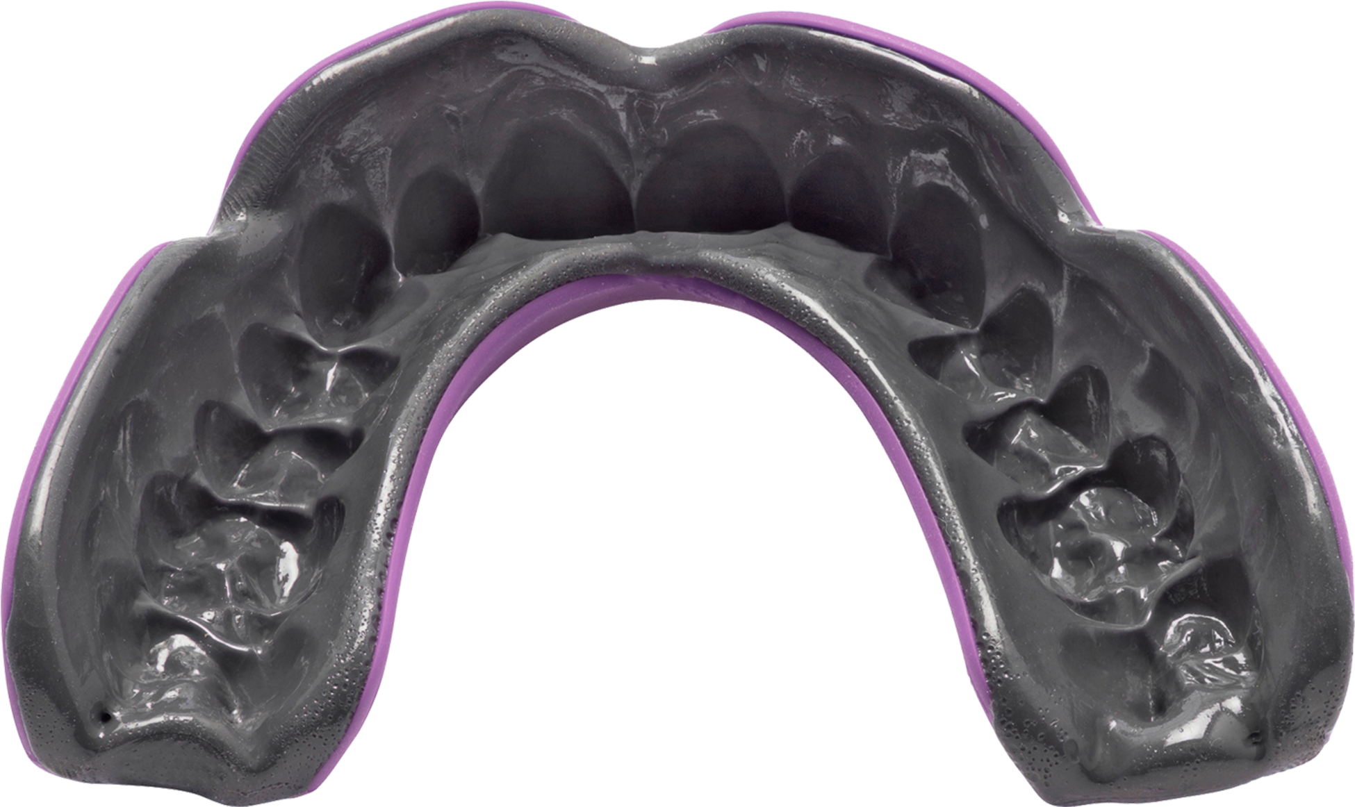 LOBLOO, Pro-fit Vacuum-fit Mouthguard&ndash; Unisex 14+ Yrs