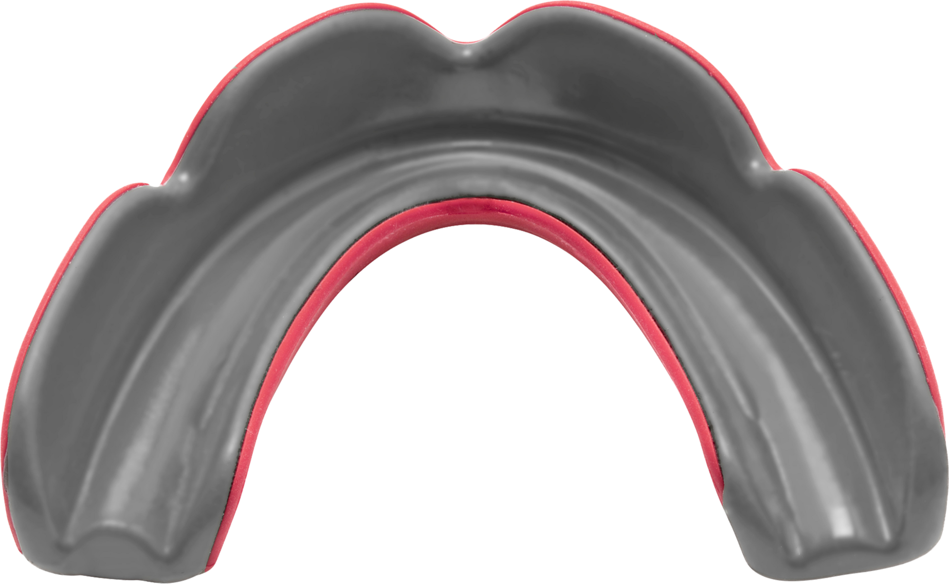 LOBLOO, Pro-fit Vacuum-fit Mouthguard&ndash; Unisex 14+ Yrs