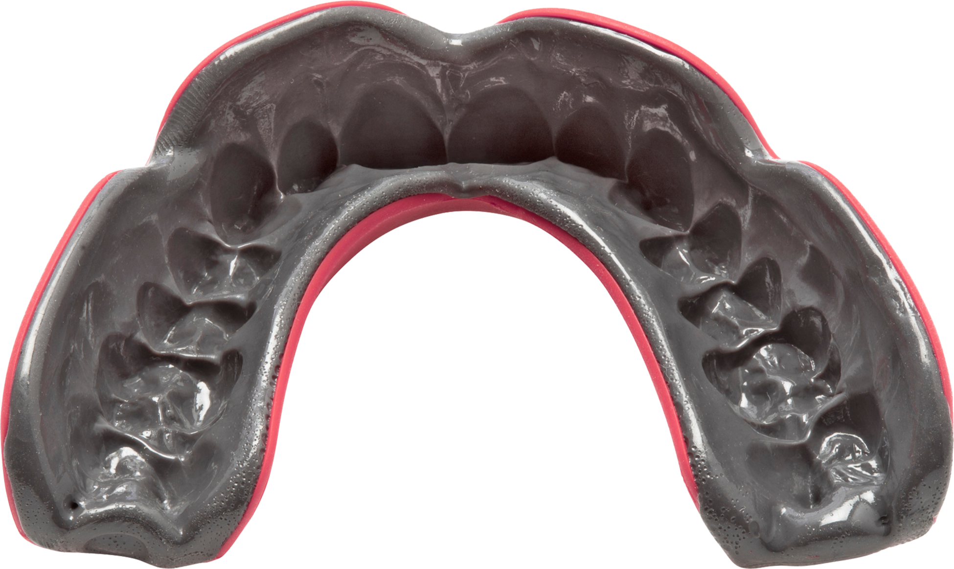 LOBLOO, Pro-fit Vacuum-fit Mouthguard&ndash; Unisex 14+ Yrs