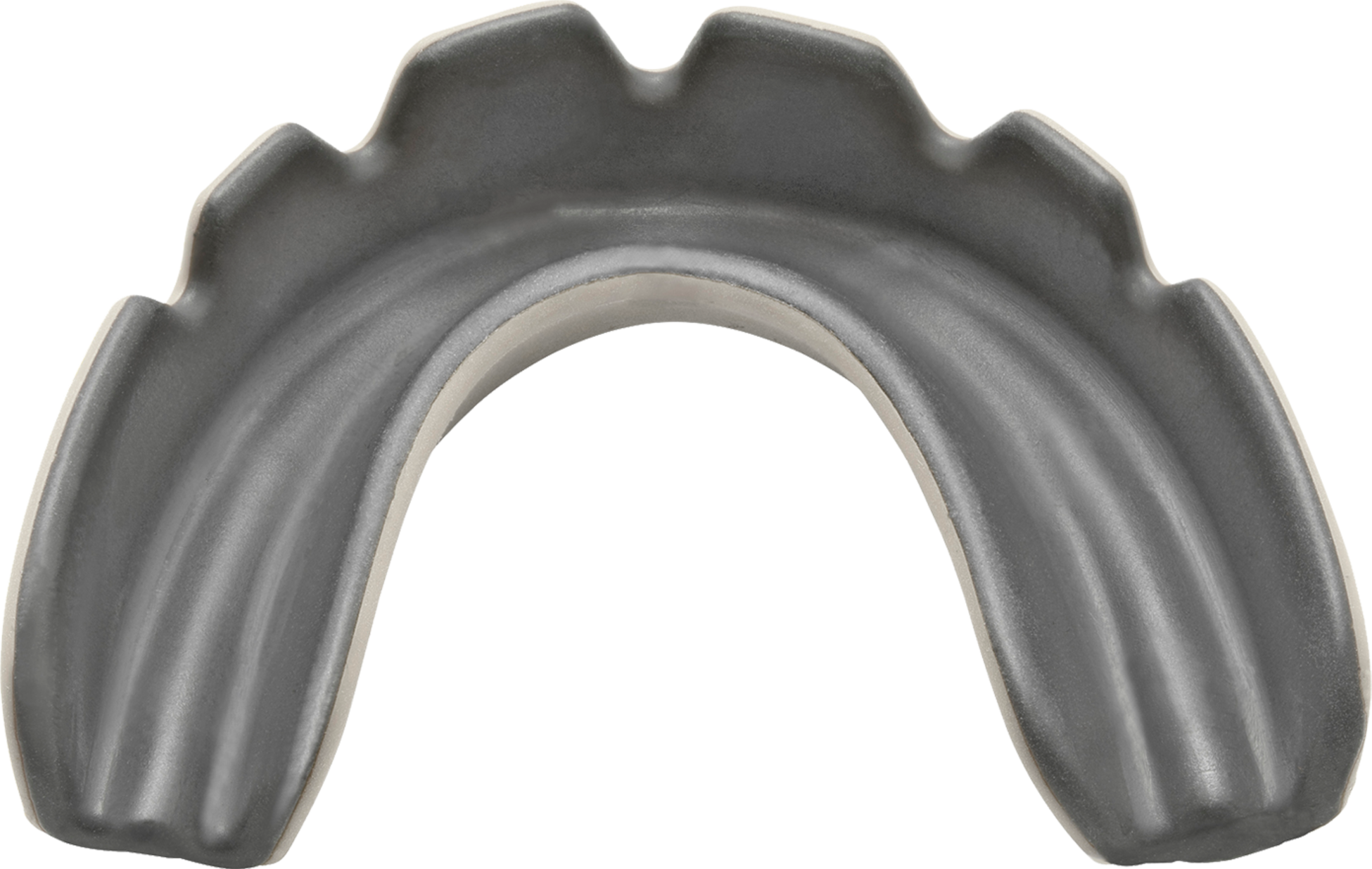 LOBLOO, Pro-fit Vacuum-fit Mouthguard &ndash; Unisex 10&ndash;13 Yrs