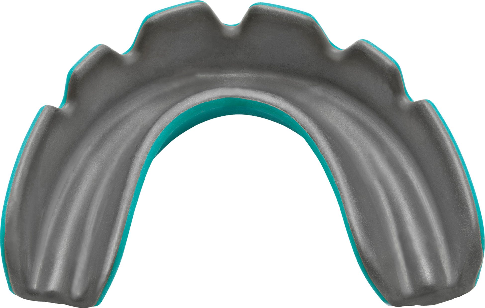 LOBLOO, Pro-fit Vacuum-fit Mouthguard &ndash; Unisex 10&ndash;13 Yrs