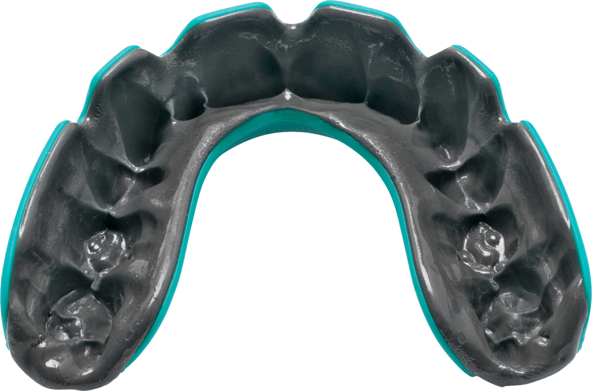 LOBLOO, Pro-fit Vacuum-fit Mouthguard &ndash; Unisex 10&ndash;13 Yrs