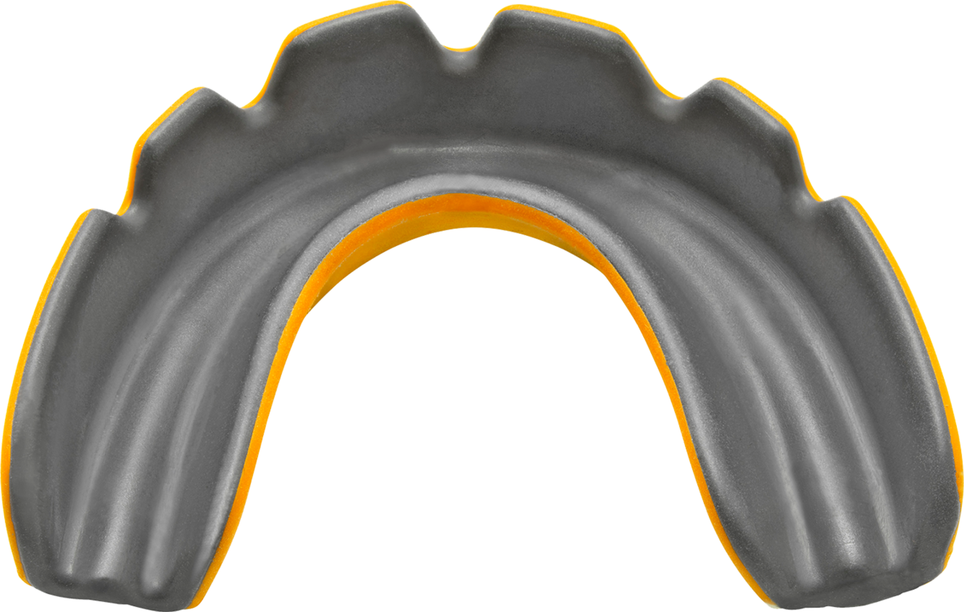 LOBLOO, Pro-fit Vacuum-fit Mouthguard &ndash; Unisex 10&ndash;13 Yrs