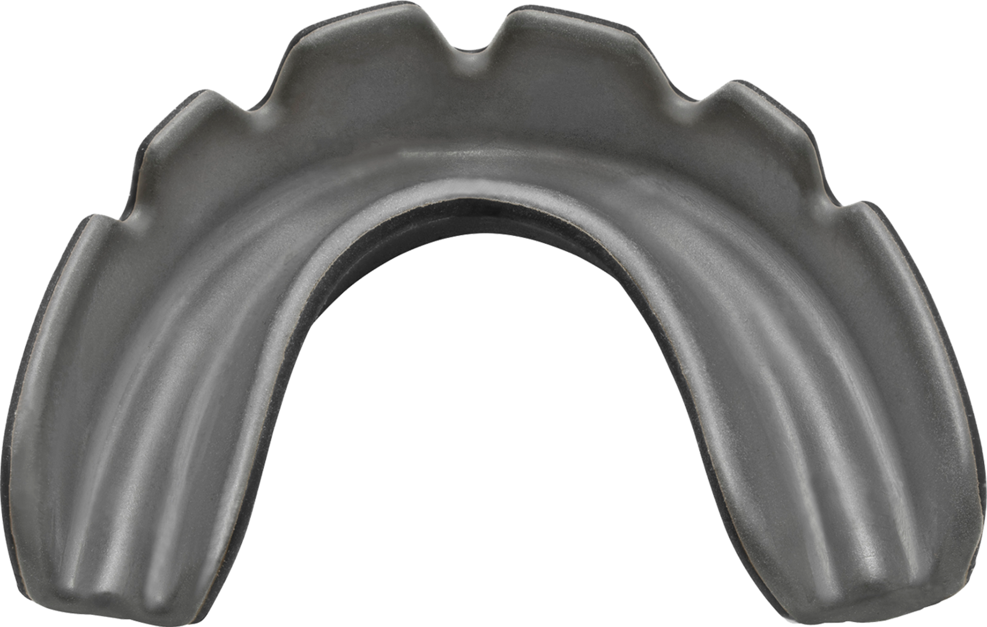 LOBLOO, Pro-fit Vacuum-fit Mouthguard &ndash; Unisex 10&ndash;13 Yrs