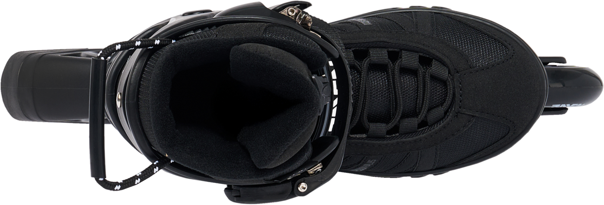 RAVEN, Profession Plus