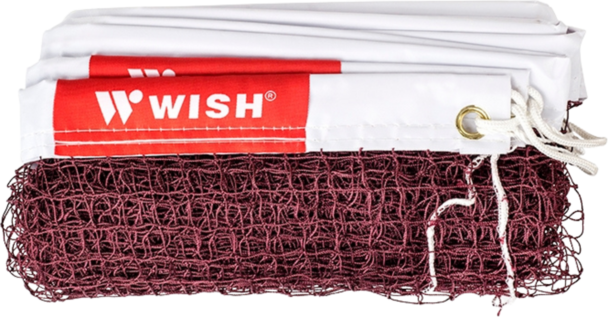 NORTHIX, Professional Badminton Net &ndash; Durable, Easy Setup