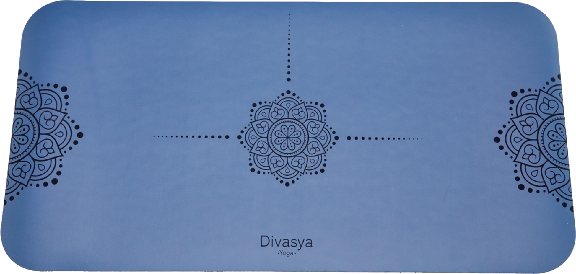 DIVASYA, Professional Grip