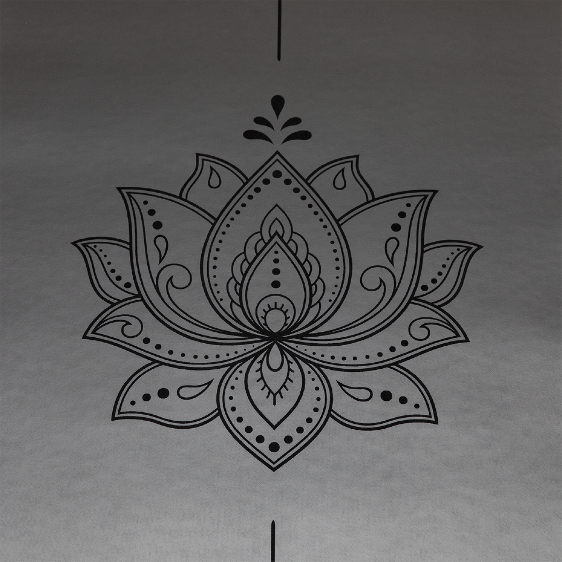 DIVASYA, Professional Grip