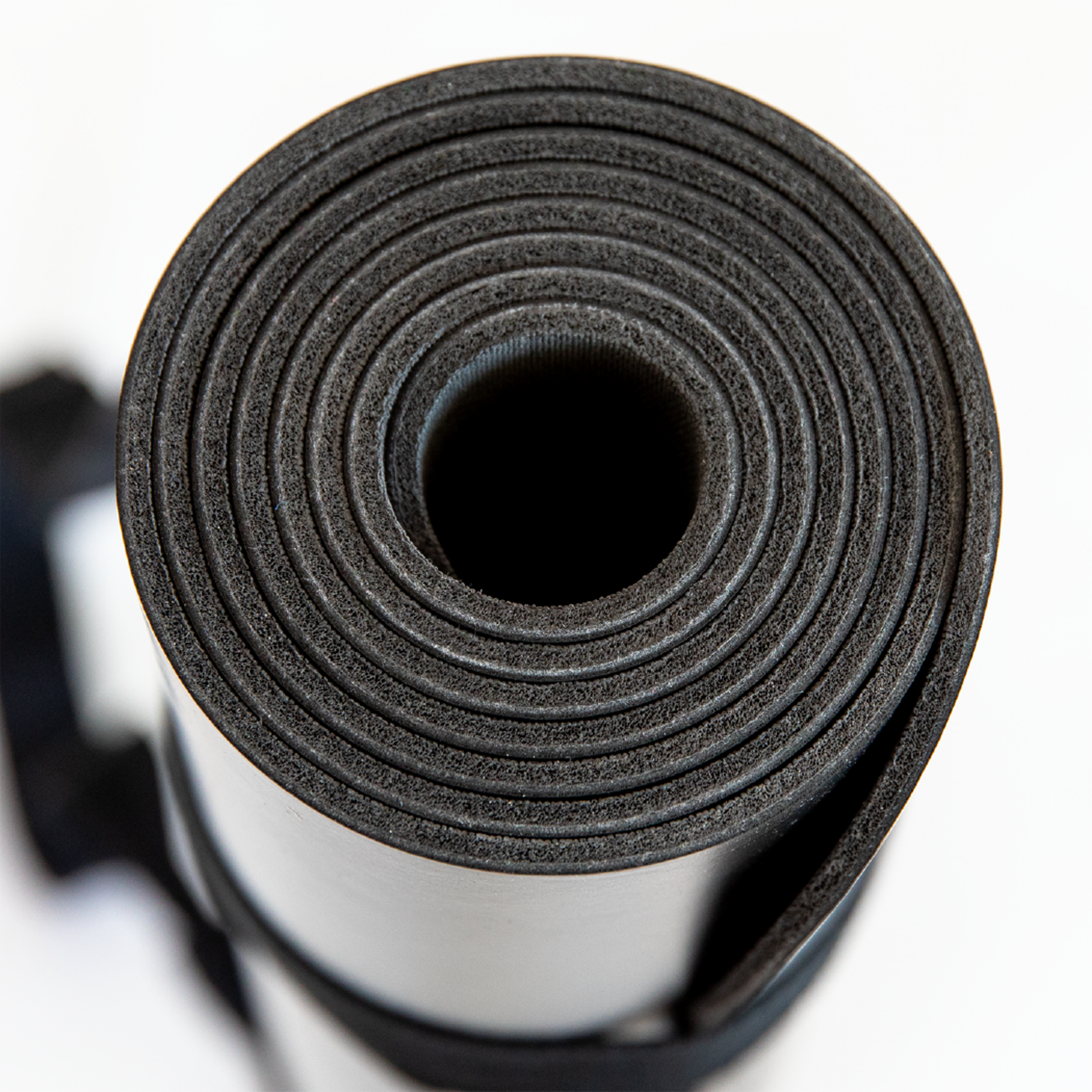 DIVASYA, Professional Grip