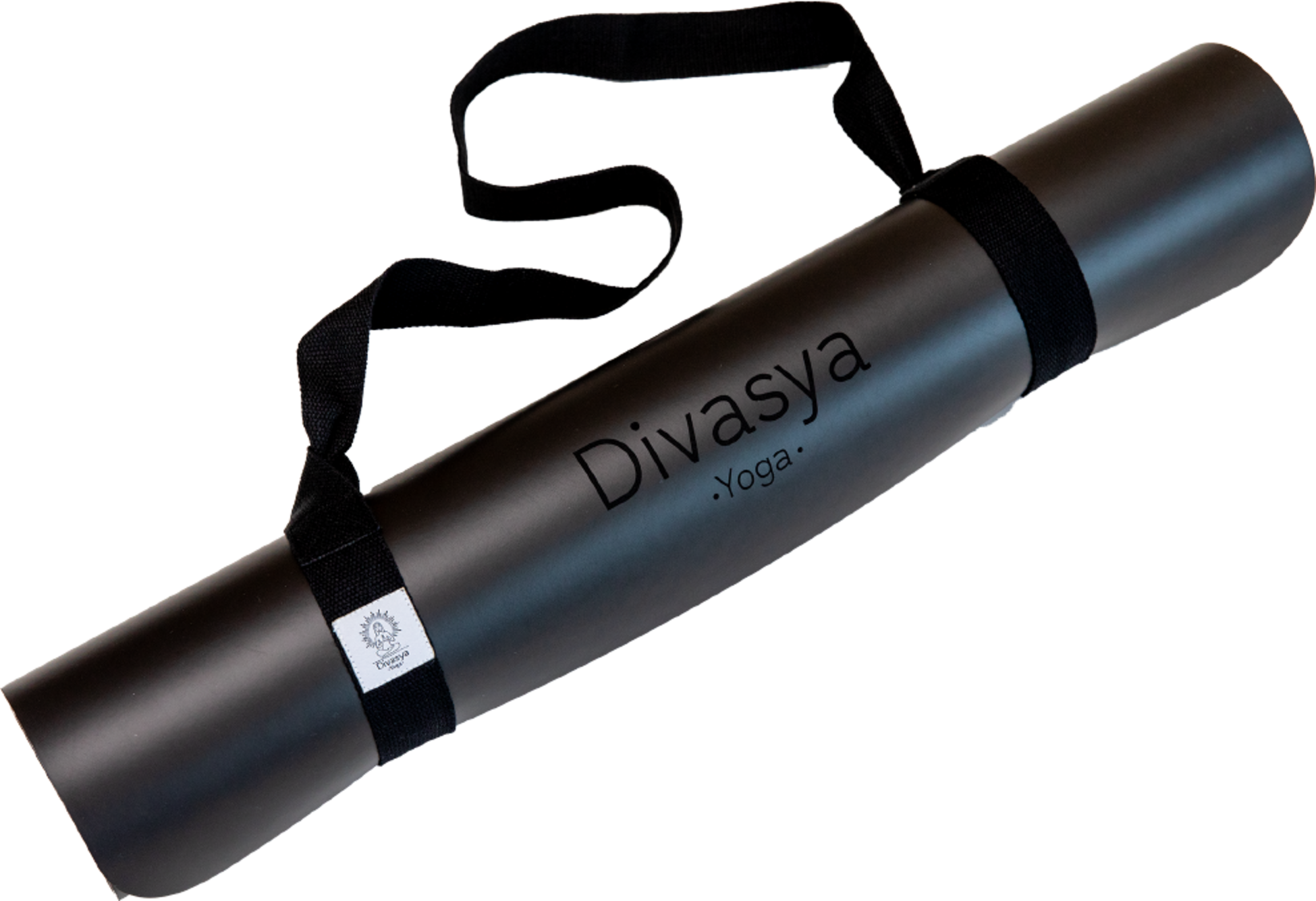 DIVASYA, Professional Grip