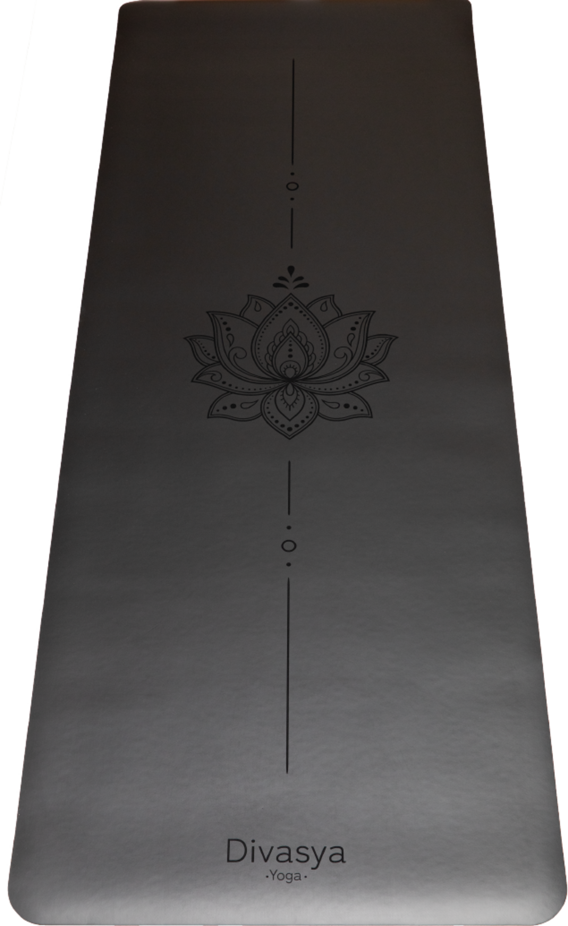 DIVASYA, Professional Grip