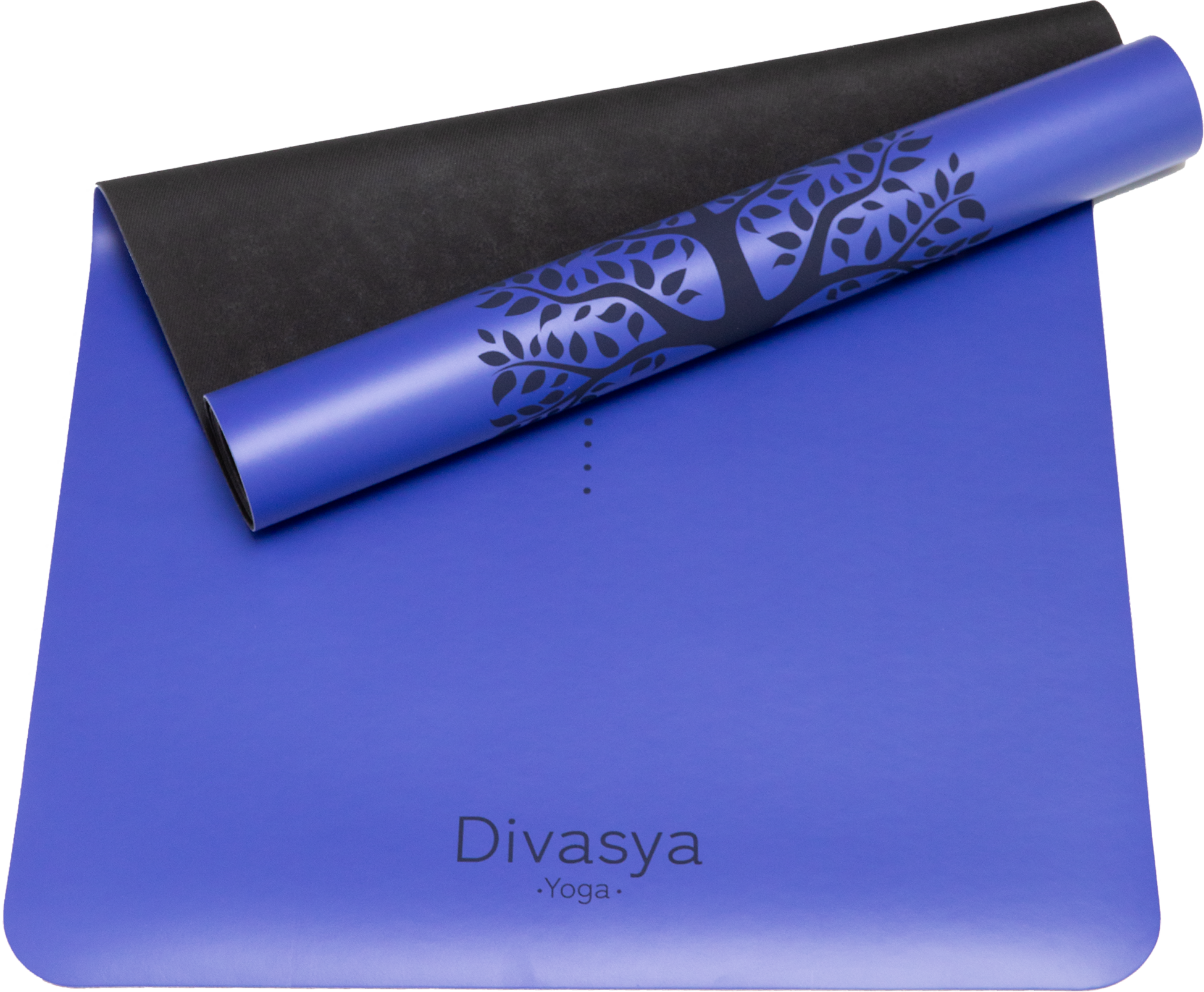 DIVASYA, Professional Grip