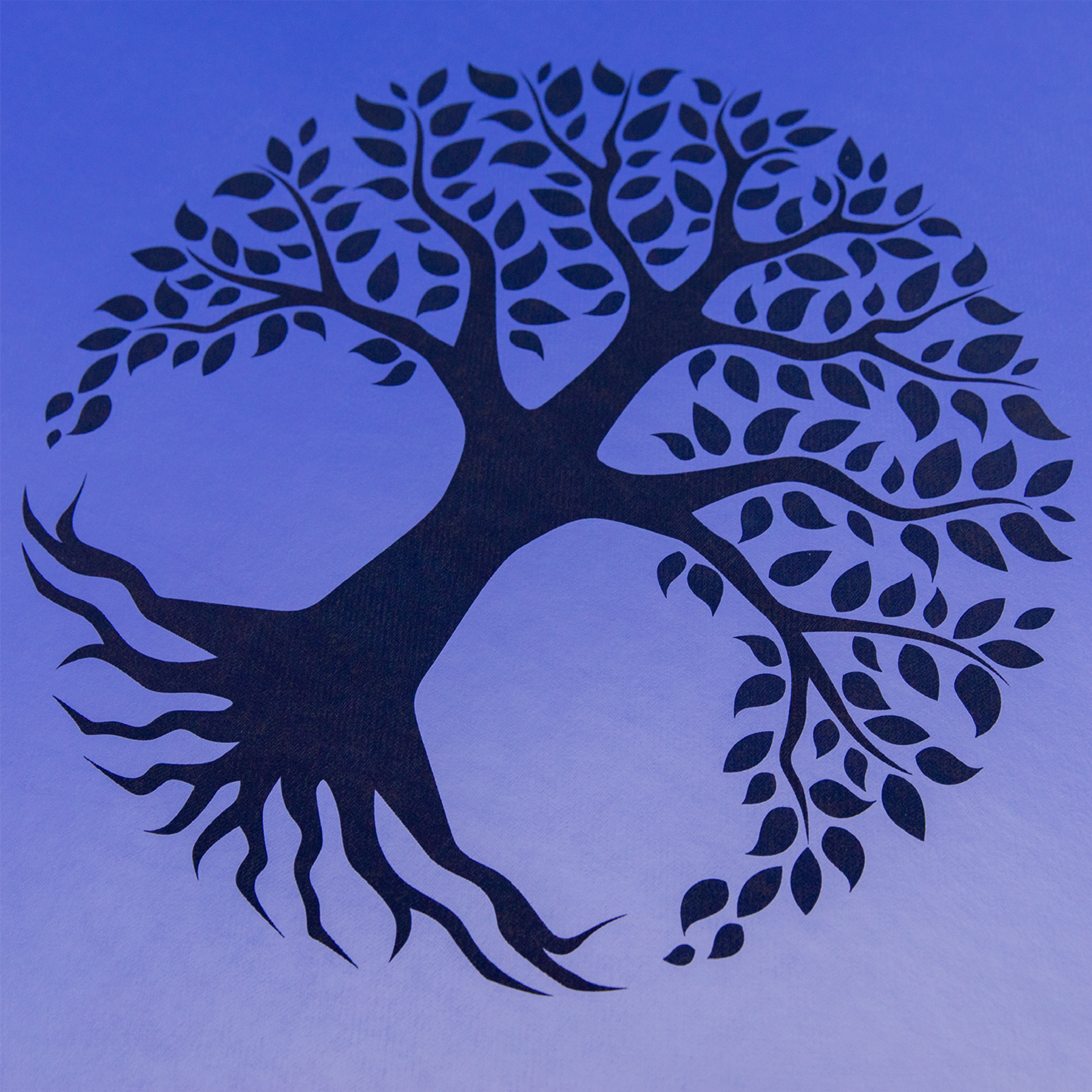 DIVASYA, Professional Grip