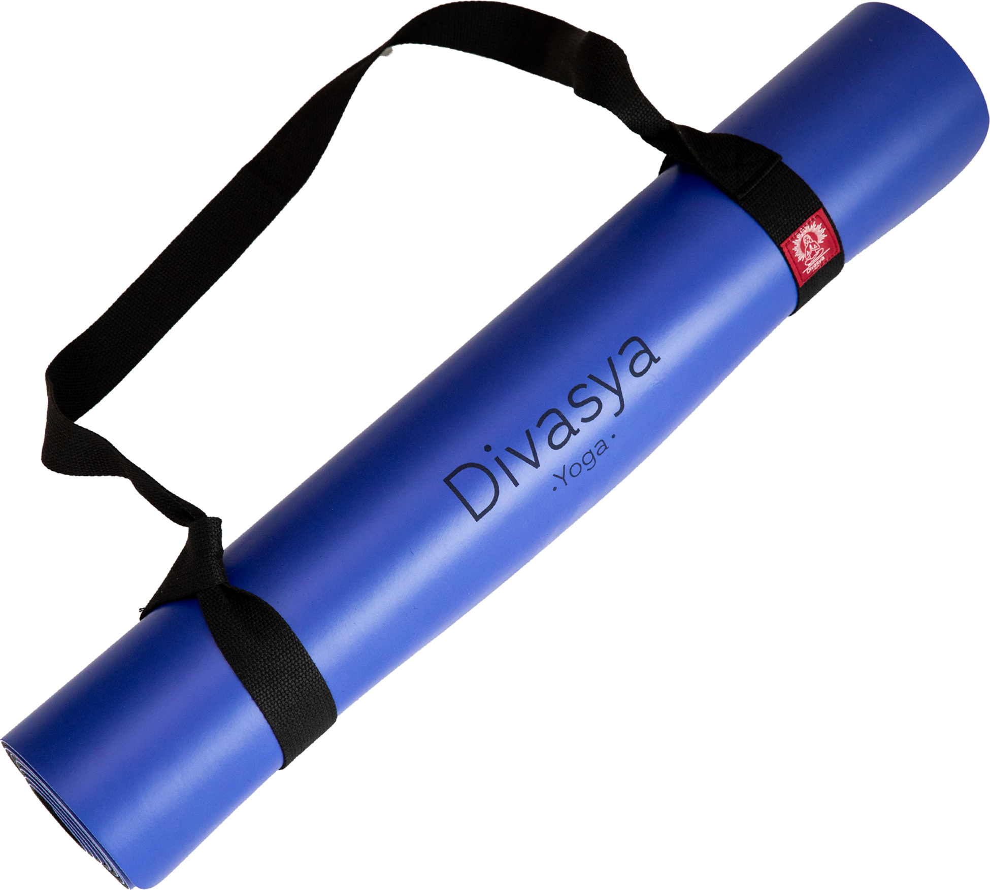 DIVASYA, Professional Grip