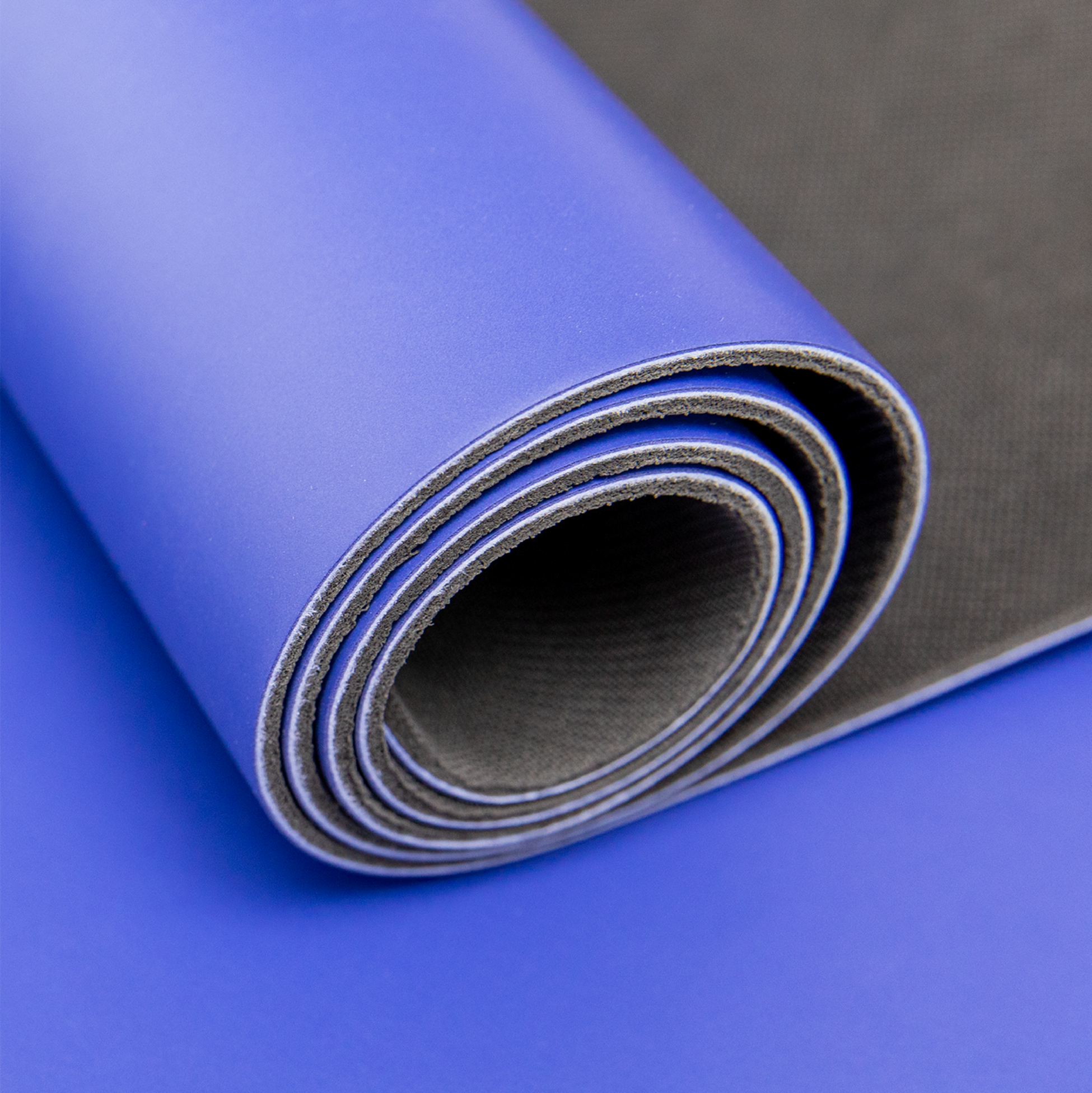 DIVASYA, Professional Grip