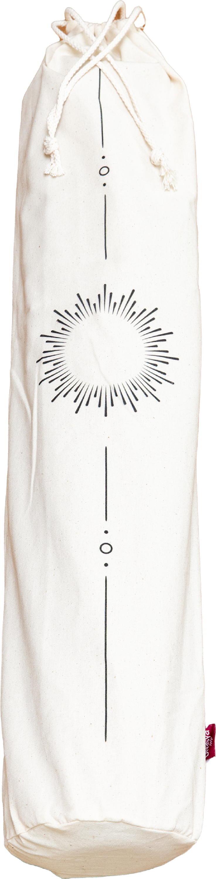 DIVASYA, Professional Grip