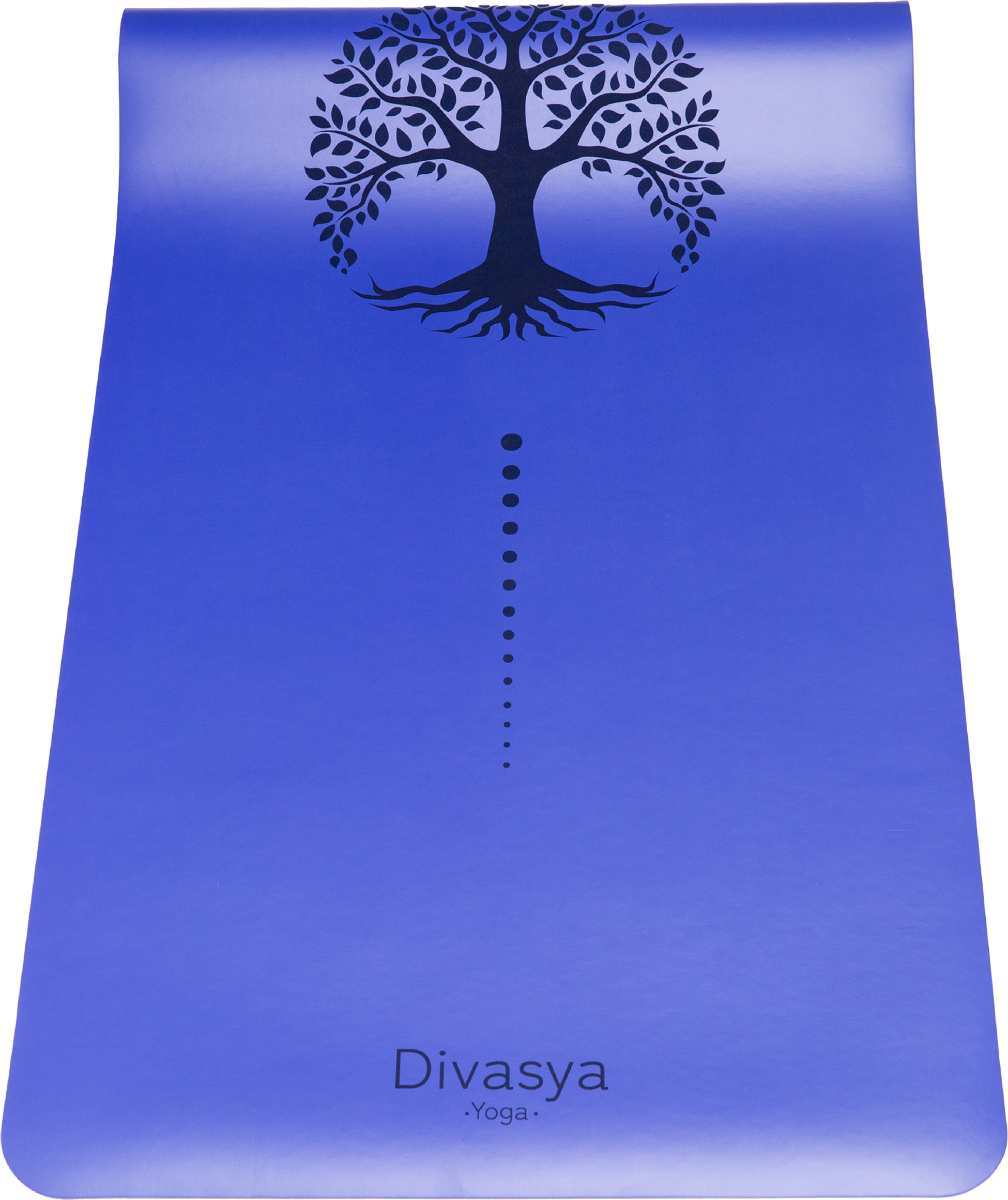 DIVASYA, Professional Grip