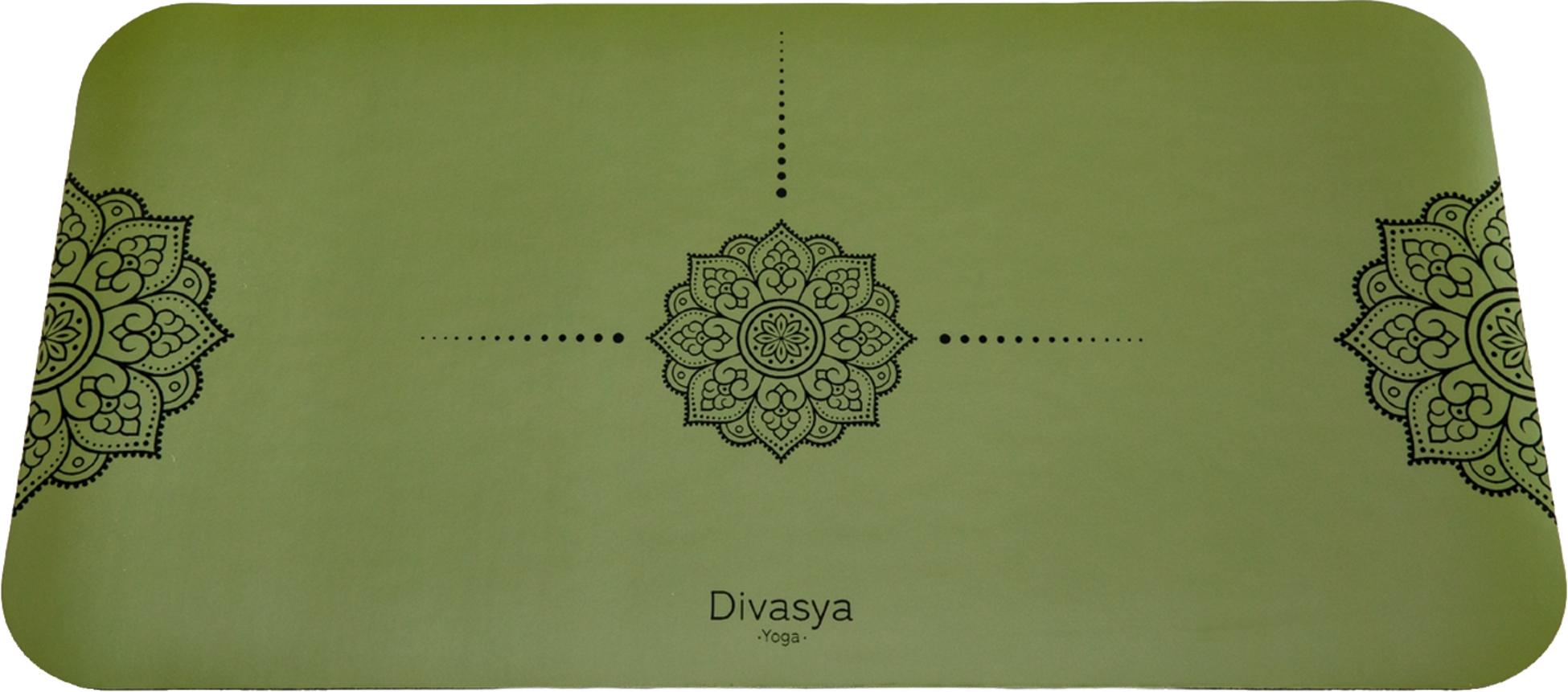 DIVASYA, Professional Grip