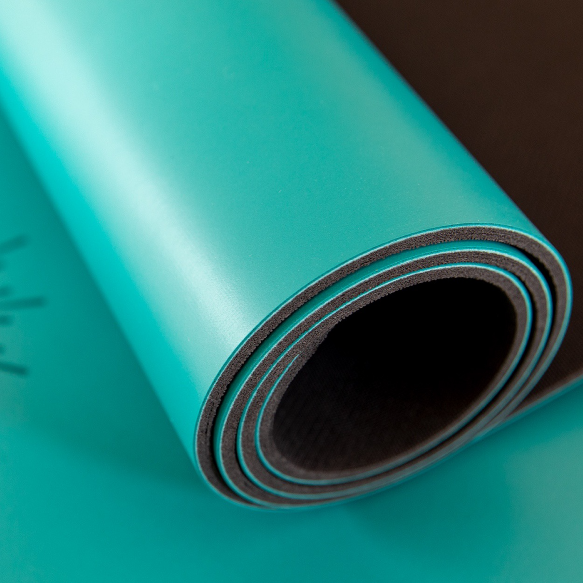 DIVASYA, Professional Grip