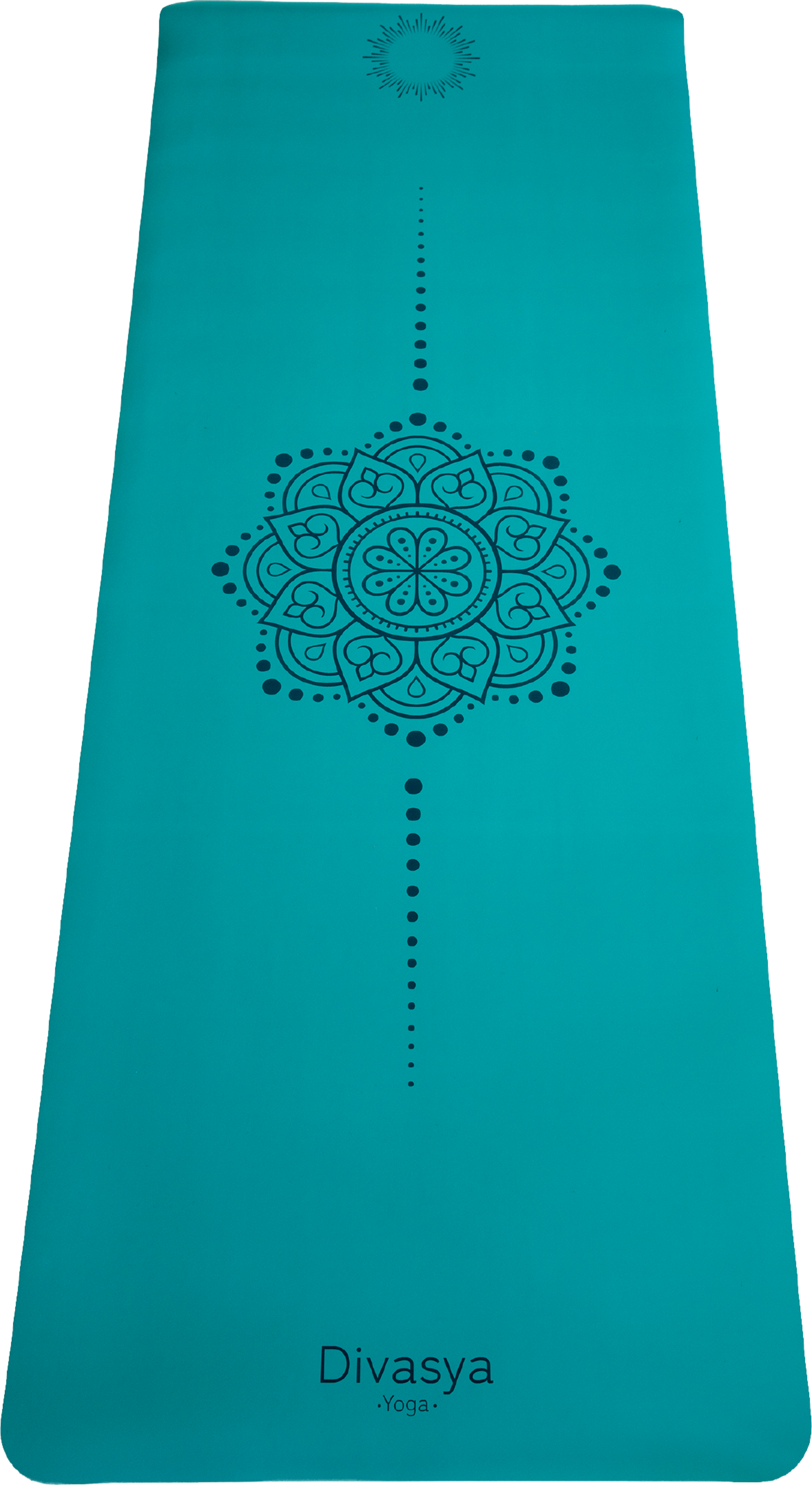 DIVASYA, Professional Grip