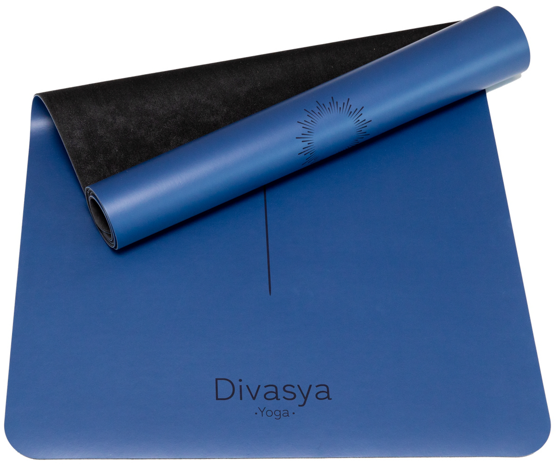 DIVASYA, Professional Grip