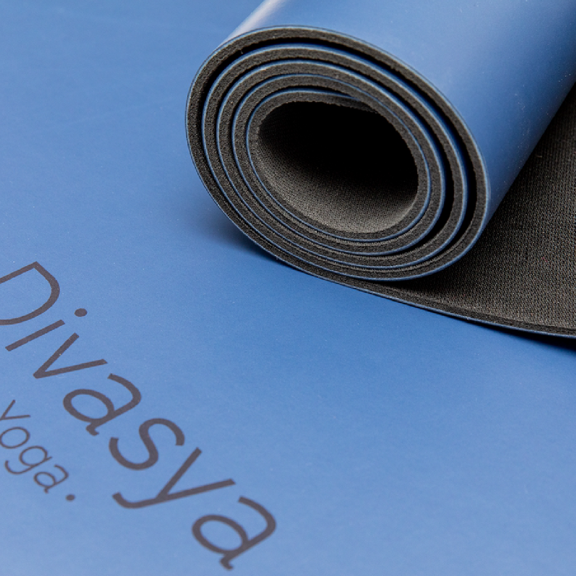 DIVASYA, Professional Grip