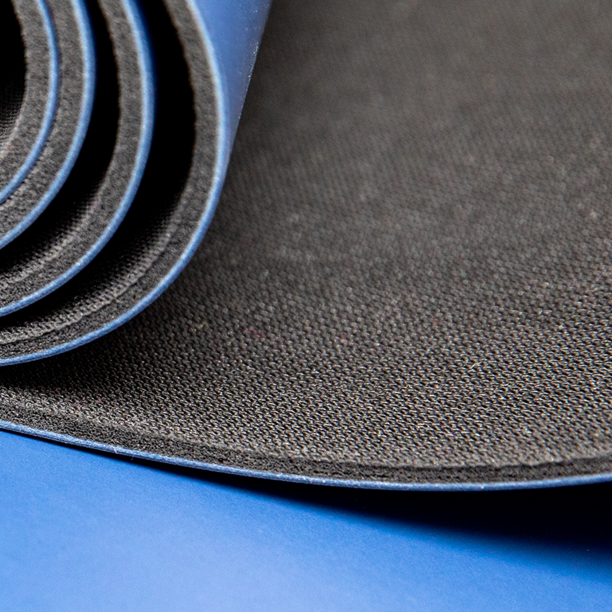 DIVASYA, Professional Grip