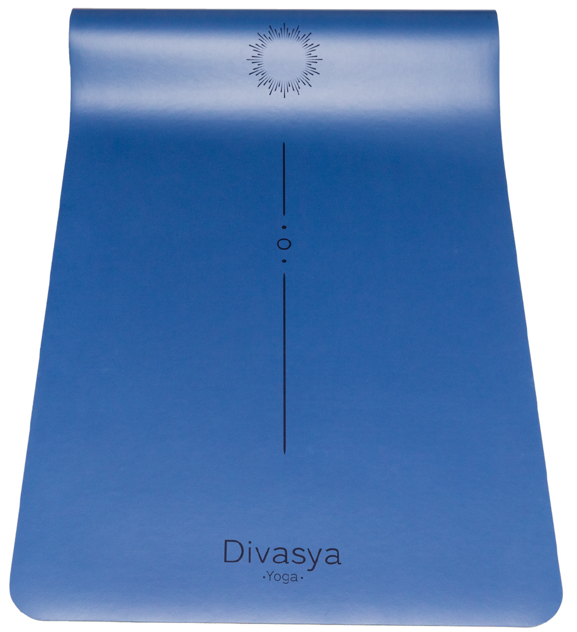 DIVASYA, Professional Grip