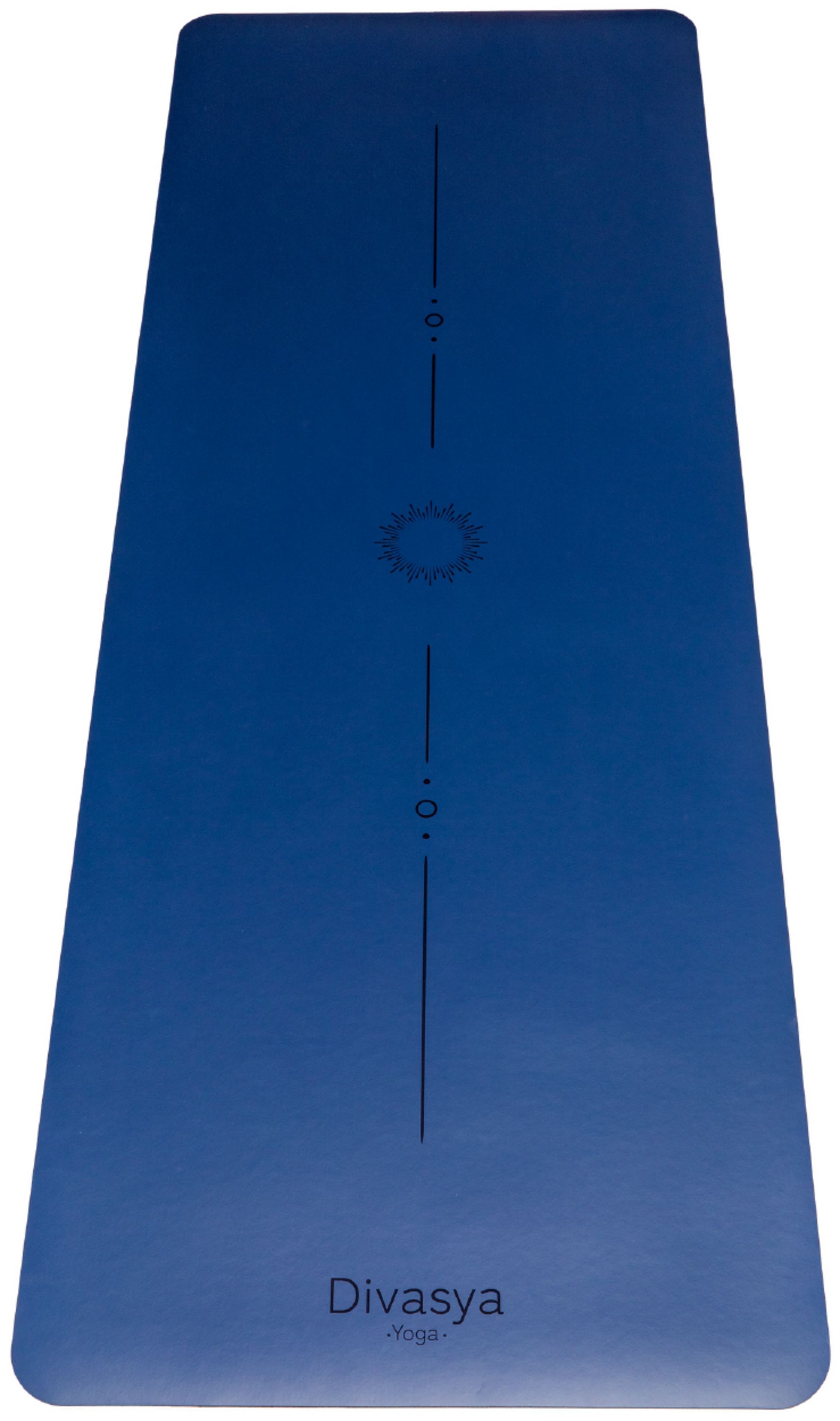 DIVASYA, Professional Grip